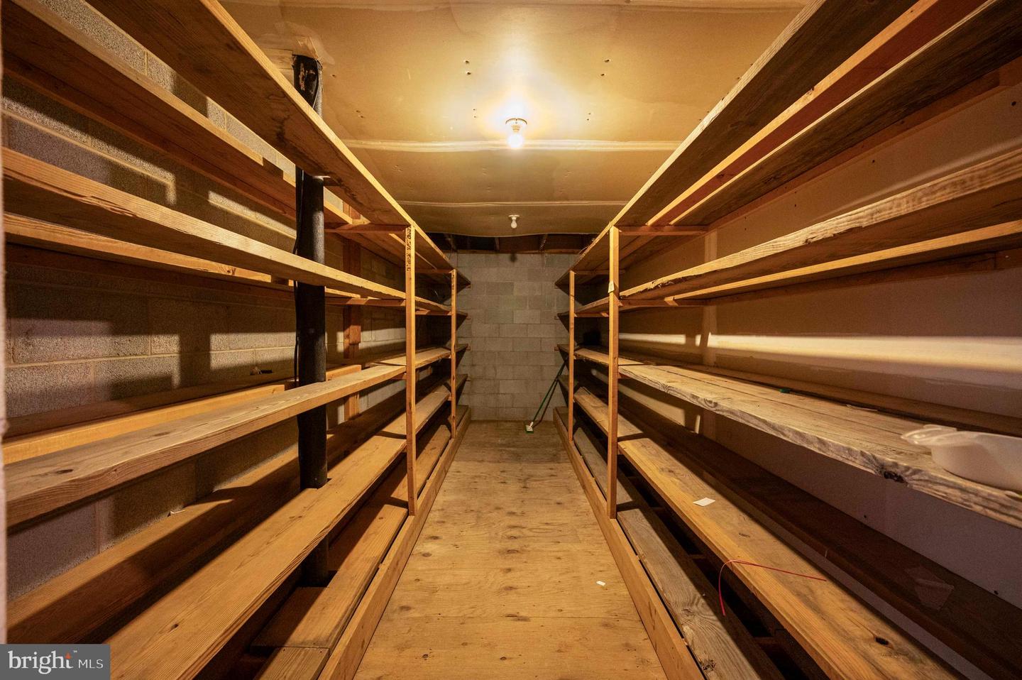 659 NORTH MAIN, WOODSTOCK, Virginia 22664, ,Land,For sale,659 NORTH MAIN,VASH2013446 MLS # VASH2013446 659 NORTH MAIN, WOODSTOCK, Virginia 22664, ,Land,For sale,659 NORTH MAIN,VASH2013446 MLS # VASH2013446