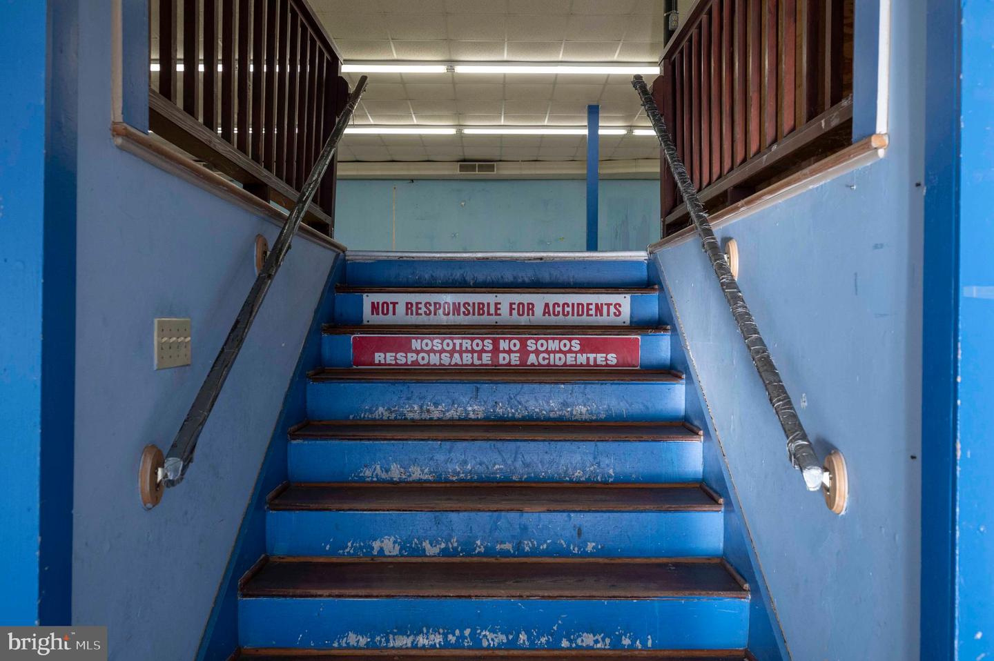 659 NORTH MAIN, WOODSTOCK, Virginia 22664, ,Land,For sale,659 NORTH MAIN,VASH2013446 MLS # VASH2013446 659 NORTH MAIN, WOODSTOCK, Virginia 22664, ,Land,For sale,659 NORTH MAIN,VASH2013446 MLS # VASH2013446