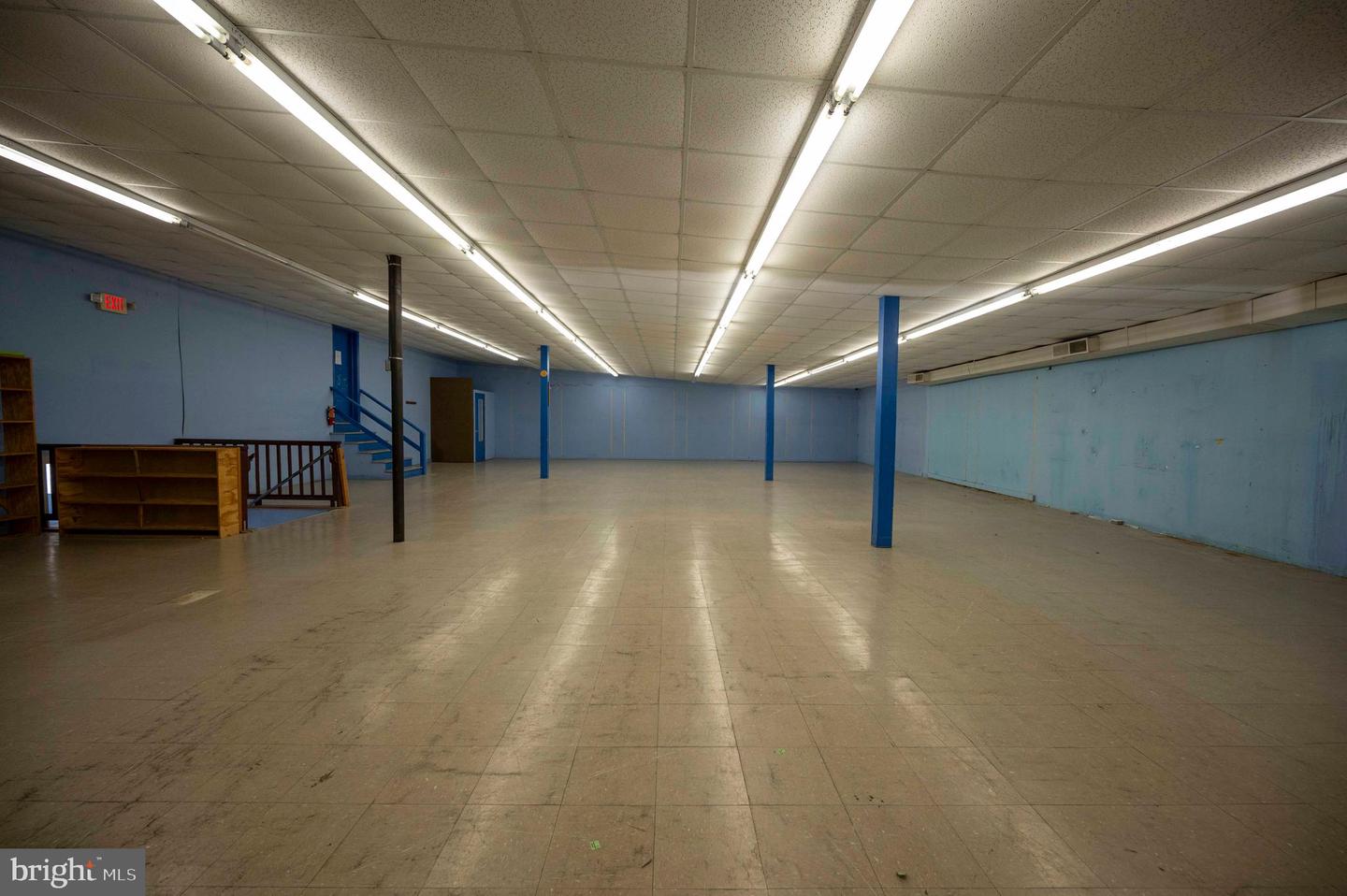 659 NORTH MAIN, WOODSTOCK, Virginia 22664, ,Land,For sale,659 NORTH MAIN,VASH2013446 MLS # VASH2013446 659 NORTH MAIN, WOODSTOCK, Virginia 22664, ,Land,For sale,659 NORTH MAIN,VASH2013446 MLS # VASH2013446