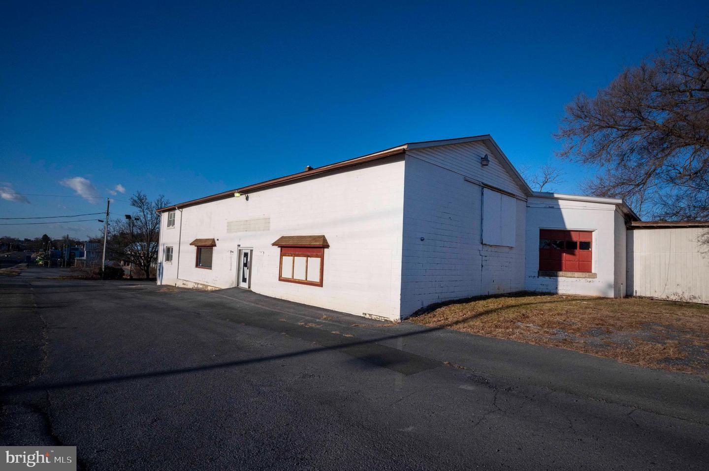 659 NORTH MAIN, WOODSTOCK, Virginia 22664, ,Land,For sale,659 NORTH MAIN,VASH2013446 MLS # VASH2013446 659 NORTH MAIN, WOODSTOCK, Virginia 22664, ,Land,For sale,659 NORTH MAIN,VASH2013446 MLS # VASH2013446