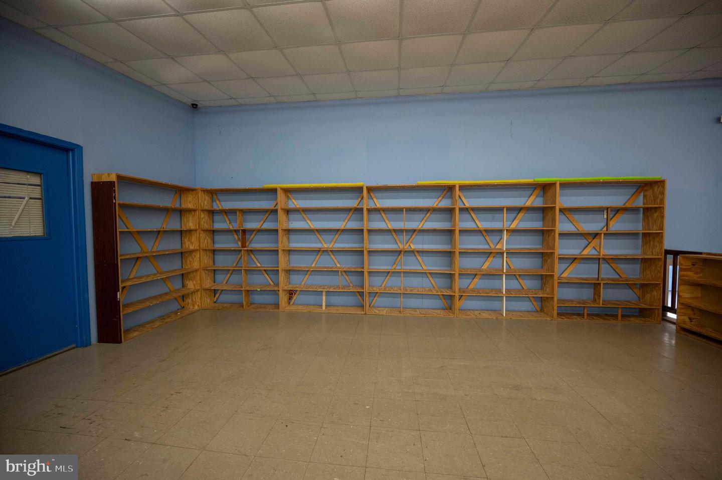 659 NORTH MAIN, WOODSTOCK, Virginia 22664, ,Land,For sale,659 NORTH MAIN,VASH2013446 MLS # VASH2013446 659 NORTH MAIN, WOODSTOCK, Virginia 22664, ,Land,For sale,659 NORTH MAIN,VASH2013446 MLS # VASH2013446