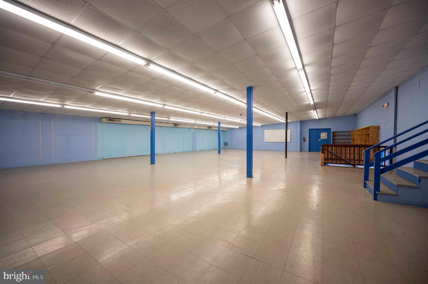 659 NORTH MAIN, WOODSTOCK, Virginia 22664, ,Land,For sale,659 NORTH MAIN,VASH2013446 MLS # VASH2013446 659 NORTH MAIN, WOODSTOCK, Virginia 22664, ,Land,For sale,659 NORTH MAIN,VASH2013446 MLS # VASH2013446