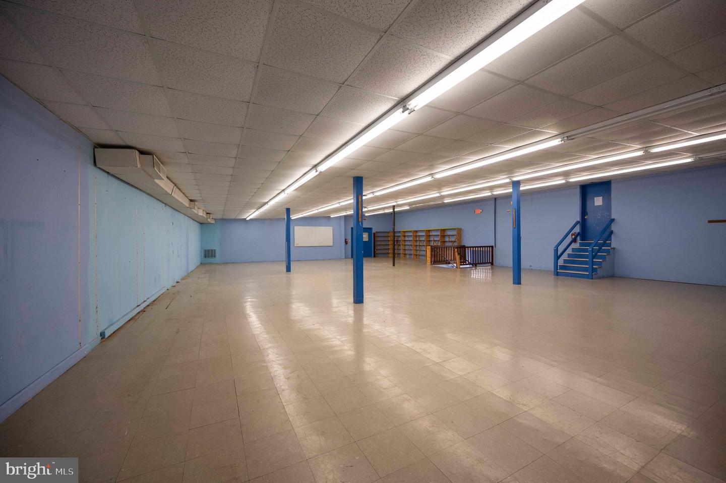 659 NORTH MAIN, WOODSTOCK, Virginia 22664, ,Land,For sale,659 NORTH MAIN,VASH2013446 MLS # VASH2013446 659 NORTH MAIN, WOODSTOCK, Virginia 22664, ,Land,For sale,659 NORTH MAIN,VASH2013446 MLS # VASH2013446