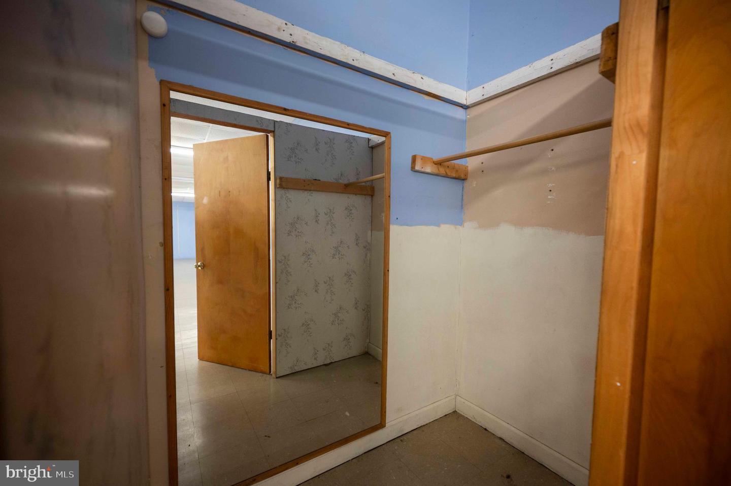 659 NORTH MAIN, WOODSTOCK, Virginia 22664, ,Land,For sale,659 NORTH MAIN,VASH2013446 MLS # VASH2013446 659 NORTH MAIN, WOODSTOCK, Virginia 22664, ,Land,For sale,659 NORTH MAIN,VASH2013446 MLS # VASH2013446