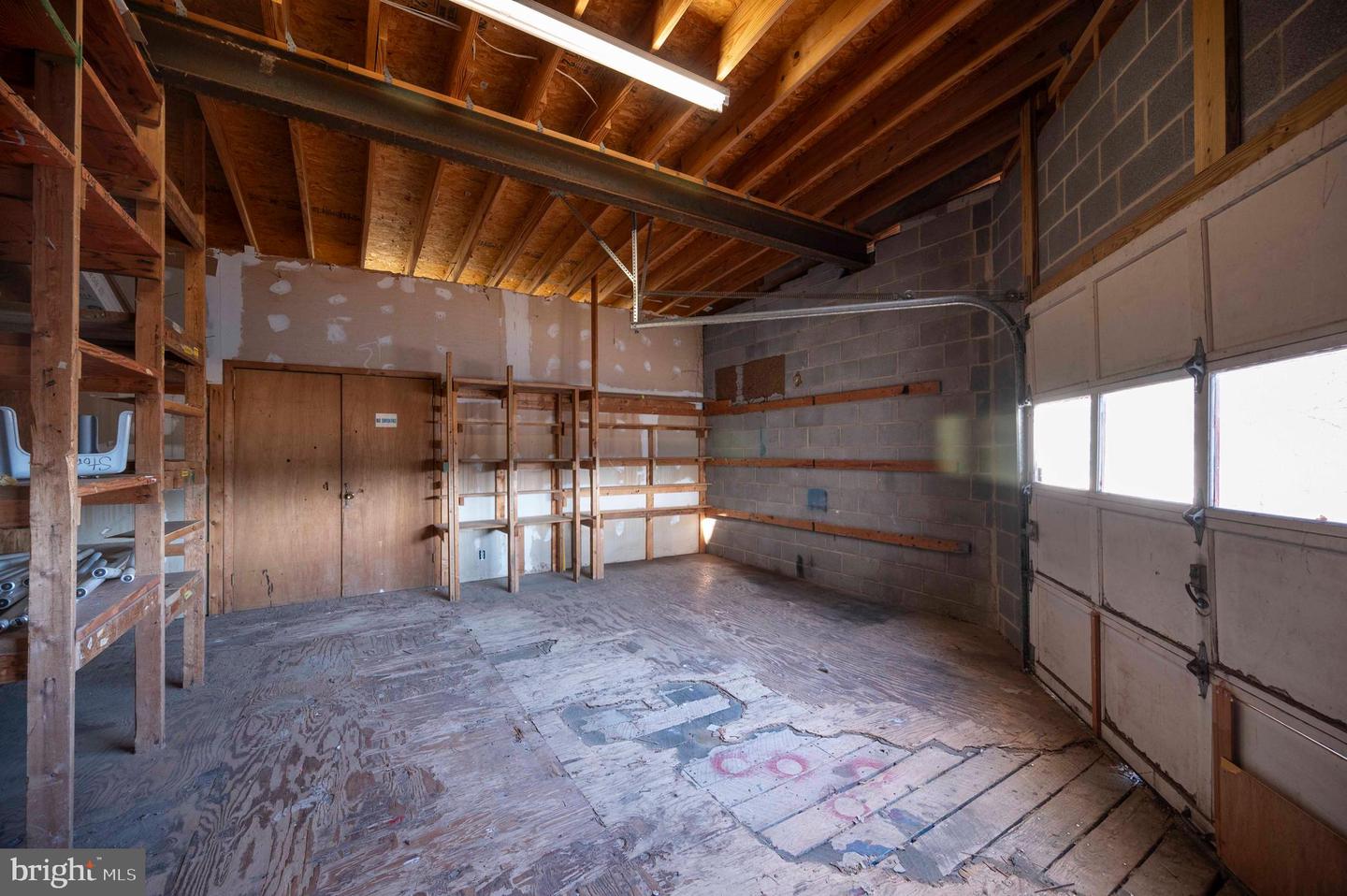 659 NORTH MAIN, WOODSTOCK, Virginia 22664, ,Land,For sale,659 NORTH MAIN,VASH2013446 MLS # VASH2013446 659 NORTH MAIN, WOODSTOCK, Virginia 22664, ,Land,For sale,659 NORTH MAIN,VASH2013446 MLS # VASH2013446