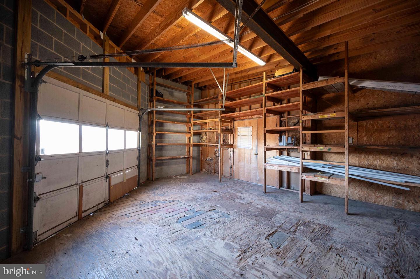 659 NORTH MAIN, WOODSTOCK, Virginia 22664, ,Land,For sale,659 NORTH MAIN,VASH2013446 MLS # VASH2013446 659 NORTH MAIN, WOODSTOCK, Virginia 22664, ,Land,For sale,659 NORTH MAIN,VASH2013446 MLS # VASH2013446