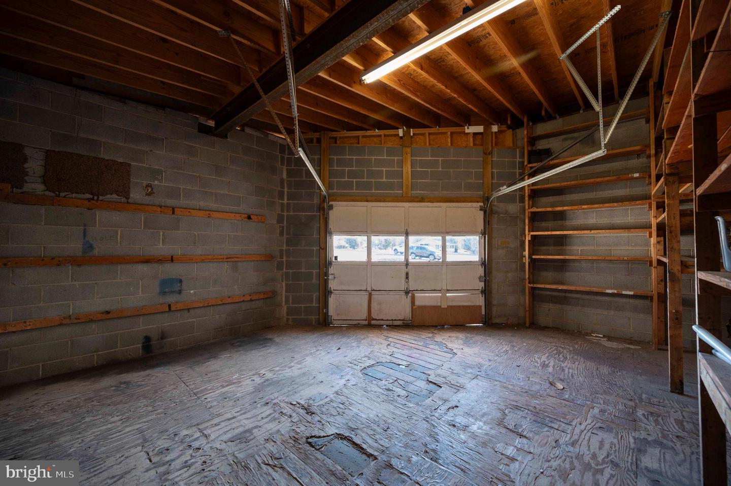 659 NORTH MAIN, WOODSTOCK, Virginia 22664, ,Land,For sale,659 NORTH MAIN,VASH2013446 MLS # VASH2013446 659 NORTH MAIN, WOODSTOCK, Virginia 22664, ,Land,For sale,659 NORTH MAIN,VASH2013446 MLS # VASH2013446