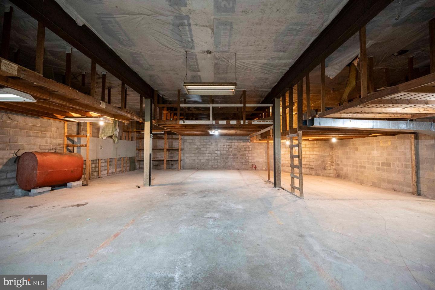 659 NORTH MAIN, WOODSTOCK, Virginia 22664, ,Land,For sale,659 NORTH MAIN,VASH2013446 MLS # VASH2013446 659 NORTH MAIN, WOODSTOCK, Virginia 22664, ,Land,For sale,659 NORTH MAIN,VASH2013446 MLS # VASH2013446