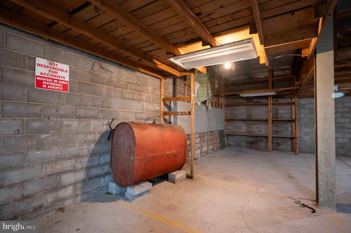 659 NORTH MAIN, WOODSTOCK, Virginia 22664, ,Land,For sale,659 NORTH MAIN,VASH2013446 MLS # VASH2013446 659 NORTH MAIN, WOODSTOCK, Virginia 22664, ,Land,For sale,659 NORTH MAIN,VASH2013446 MLS # VASH2013446