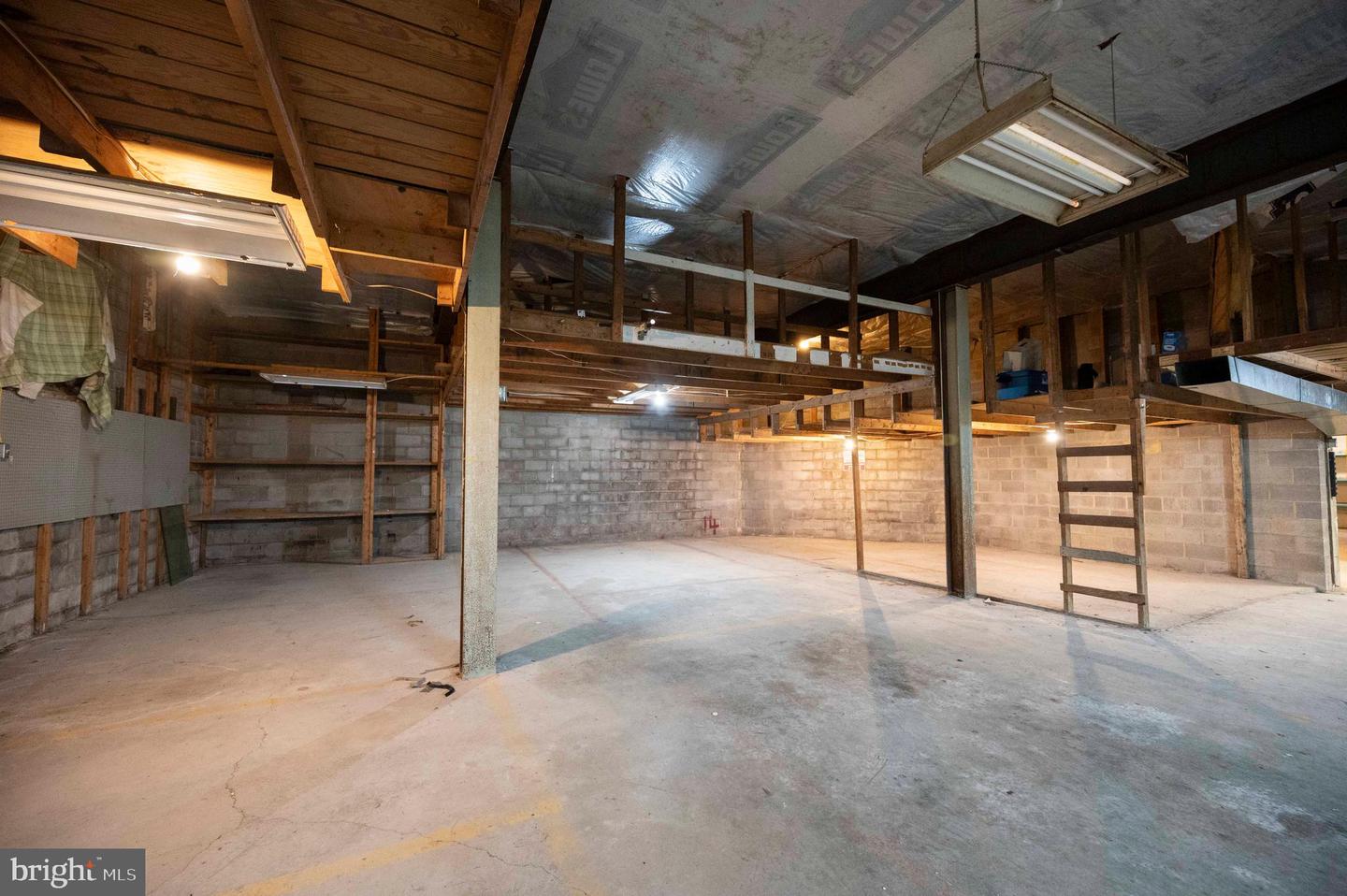 659 NORTH MAIN, WOODSTOCK, Virginia 22664, ,Land,For sale,659 NORTH MAIN,VASH2013446 MLS # VASH2013446 659 NORTH MAIN, WOODSTOCK, Virginia 22664, ,Land,For sale,659 NORTH MAIN,VASH2013446 MLS # VASH2013446