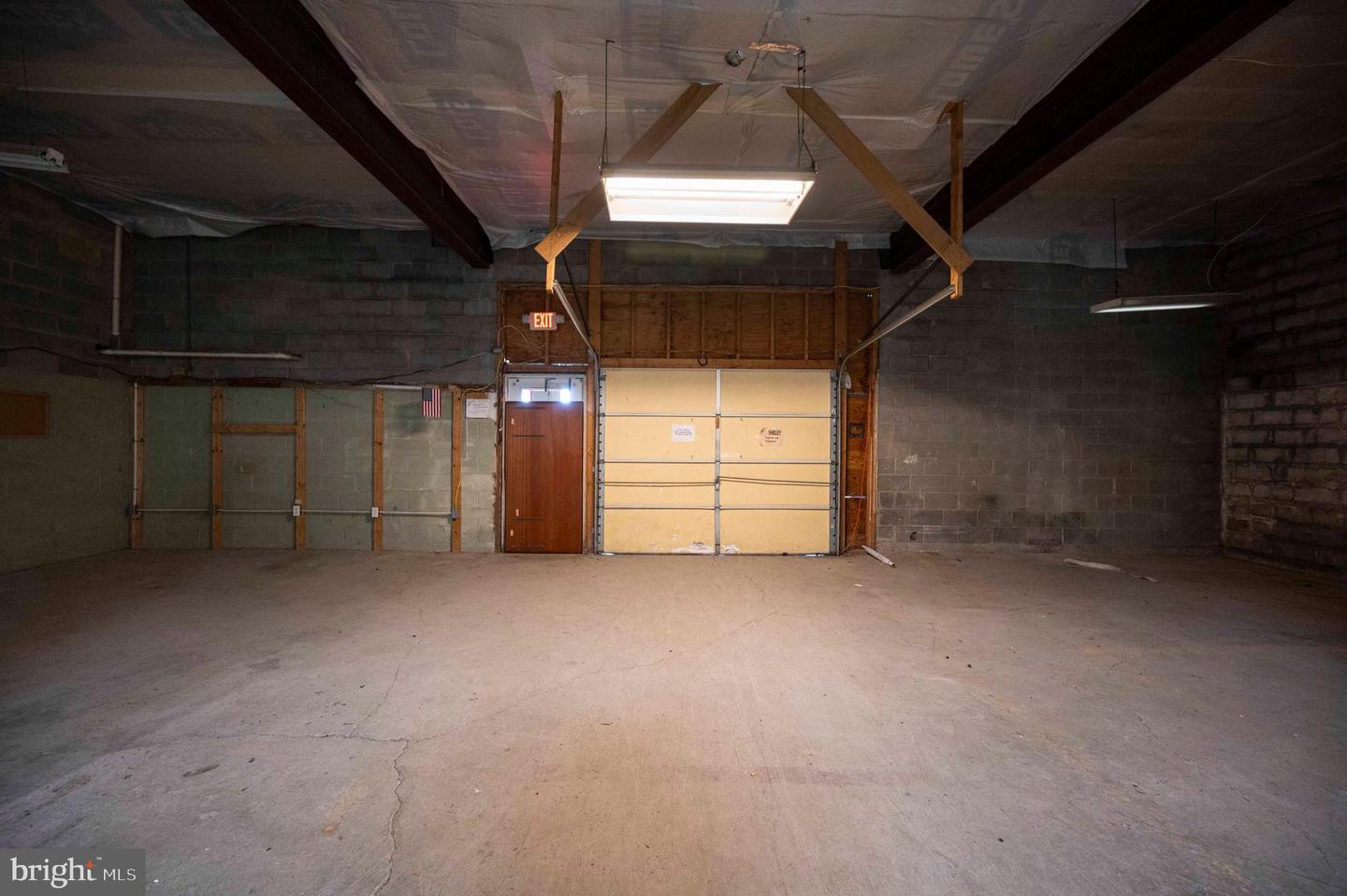 659 NORTH MAIN, WOODSTOCK, Virginia 22664, ,Land,For sale,659 NORTH MAIN,VASH2013446 MLS # VASH2013446 659 NORTH MAIN, WOODSTOCK, Virginia 22664, ,Land,For sale,659 NORTH MAIN,VASH2013446 MLS # VASH2013446