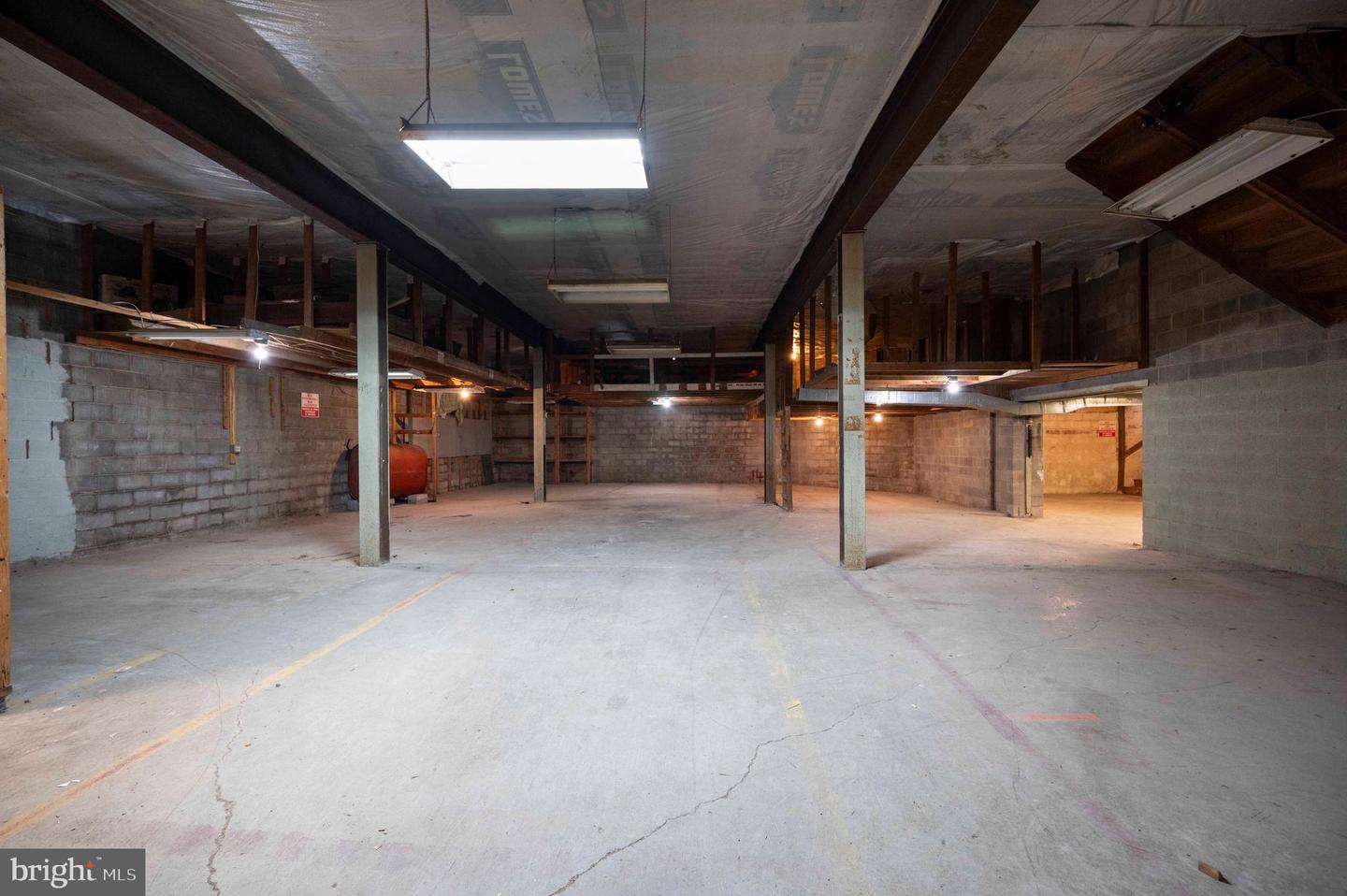 659 NORTH MAIN, WOODSTOCK, Virginia 22664, ,Land,For sale,659 NORTH MAIN,VASH2013446 MLS # VASH2013446 659 NORTH MAIN, WOODSTOCK, Virginia 22664, ,Land,For sale,659 NORTH MAIN,VASH2013446 MLS # VASH2013446