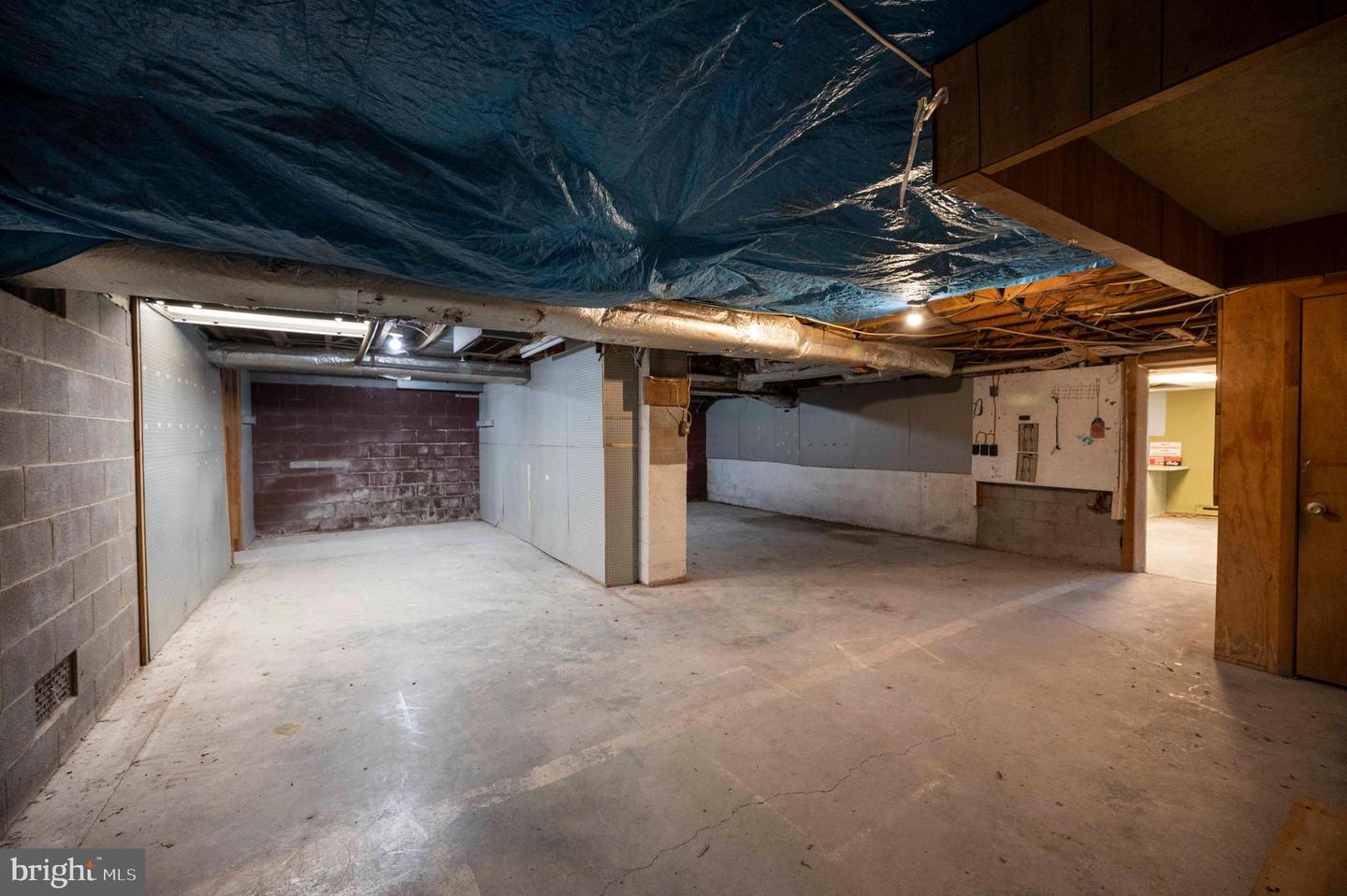 659 NORTH MAIN, WOODSTOCK, Virginia 22664, ,Land,For sale,659 NORTH MAIN,VASH2013446 MLS # VASH2013446 659 NORTH MAIN, WOODSTOCK, Virginia 22664, ,Land,For sale,659 NORTH MAIN,VASH2013446 MLS # VASH2013446