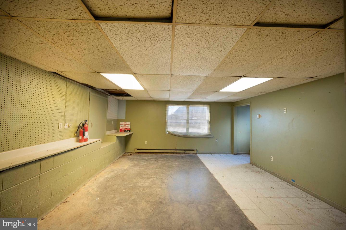 659 NORTH MAIN, WOODSTOCK, Virginia 22664, ,Land,For sale,659 NORTH MAIN,VASH2013446 MLS # VASH2013446 659 NORTH MAIN, WOODSTOCK, Virginia 22664, ,Land,For sale,659 NORTH MAIN,VASH2013446 MLS # VASH2013446