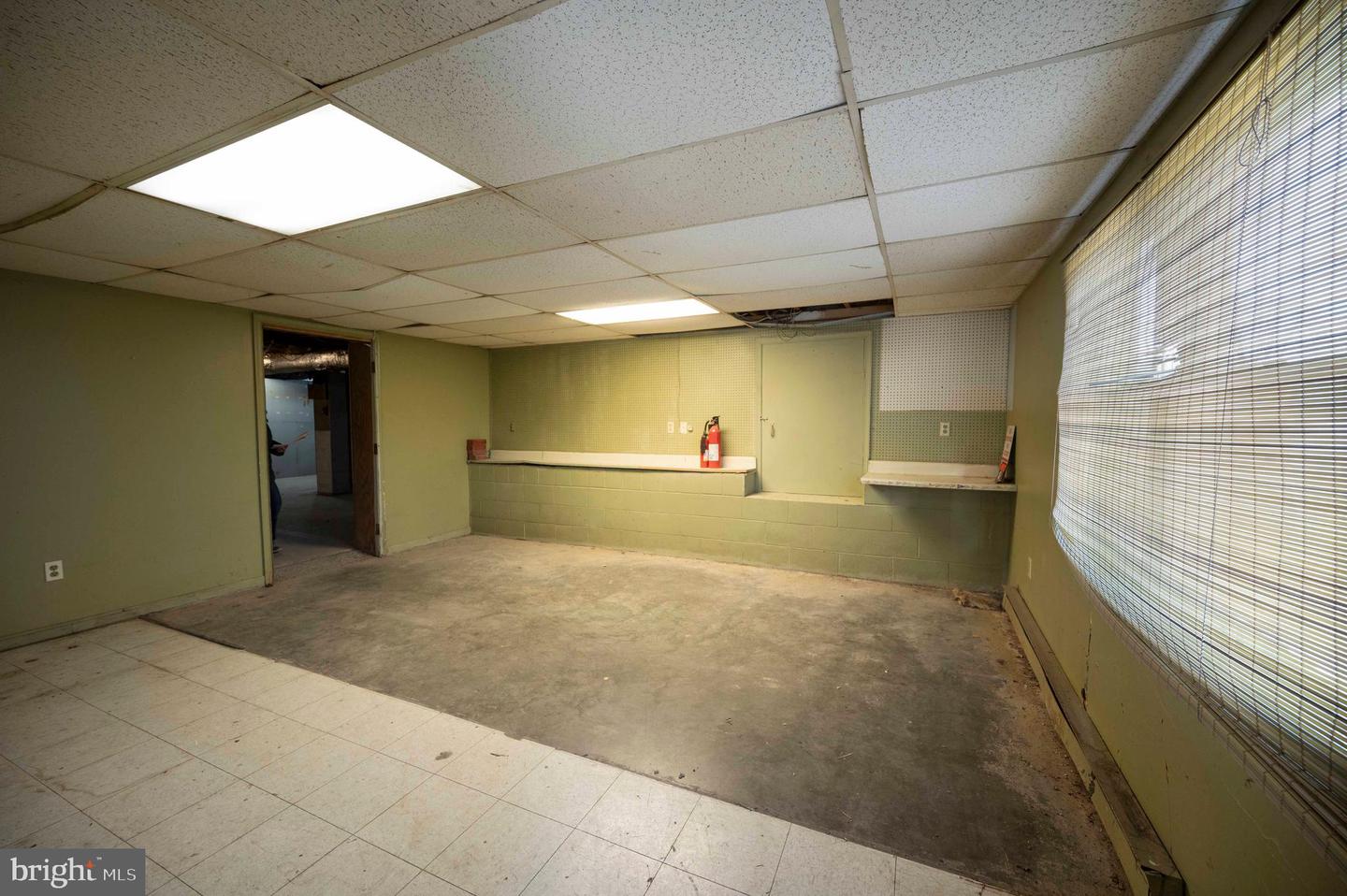 659 NORTH MAIN, WOODSTOCK, Virginia 22664, ,Land,For sale,659 NORTH MAIN,VASH2013446 MLS # VASH2013446 659 NORTH MAIN, WOODSTOCK, Virginia 22664, ,Land,For sale,659 NORTH MAIN,VASH2013446 MLS # VASH2013446