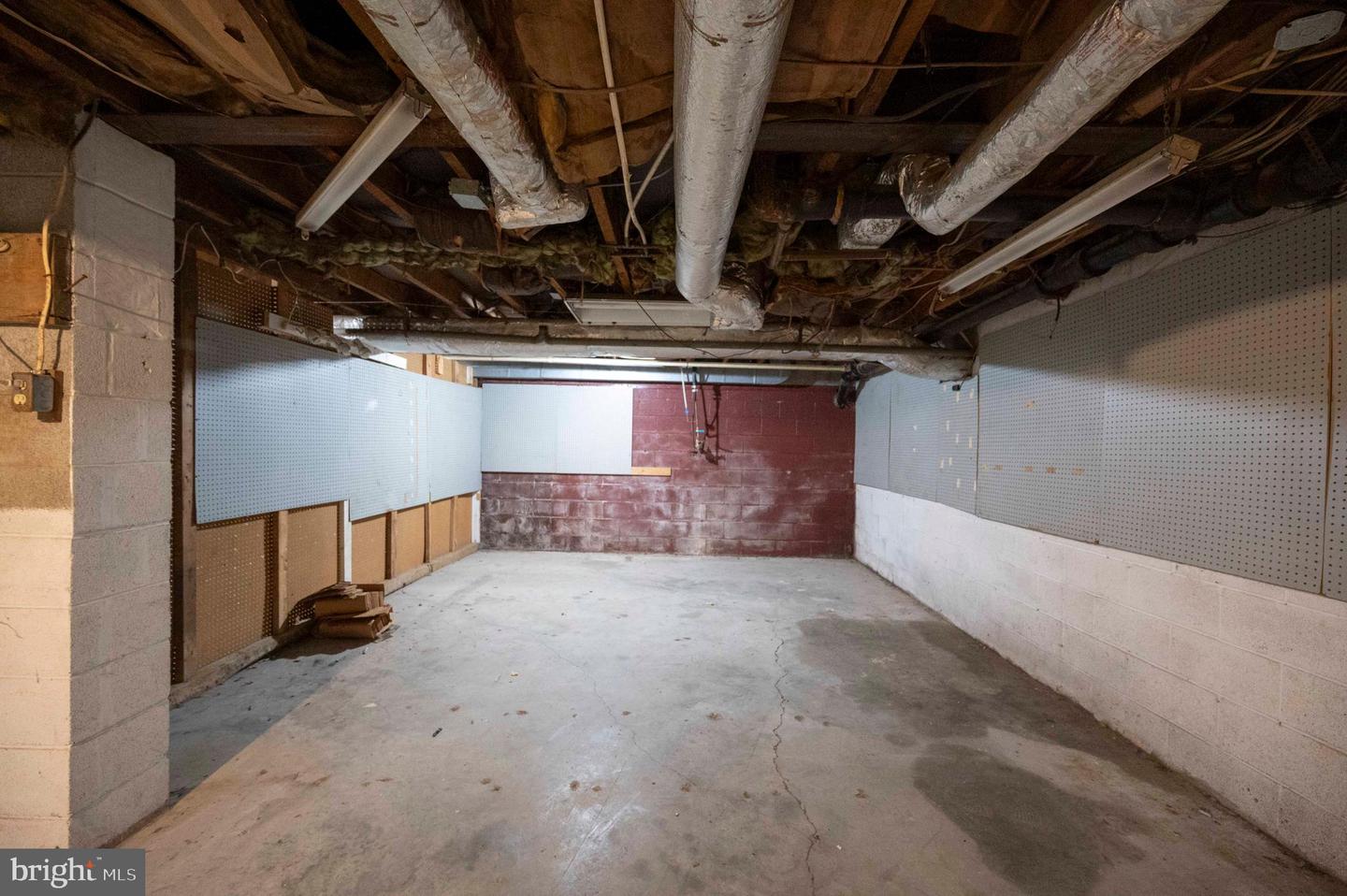 659 NORTH MAIN, WOODSTOCK, Virginia 22664, ,Land,For sale,659 NORTH MAIN,VASH2013446 MLS # VASH2013446 659 NORTH MAIN, WOODSTOCK, Virginia 22664, ,Land,For sale,659 NORTH MAIN,VASH2013446 MLS # VASH2013446