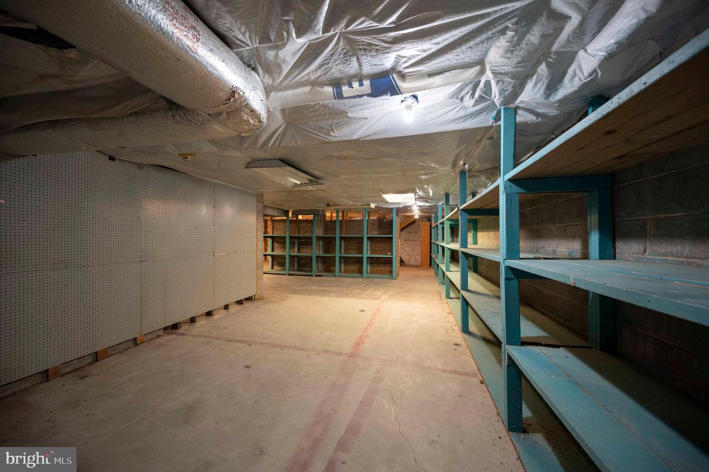 659 NORTH MAIN, WOODSTOCK, Virginia 22664, ,Land,For sale,659 NORTH MAIN,VASH2013446 MLS # VASH2013446 659 NORTH MAIN, WOODSTOCK, Virginia 22664, ,Land,For sale,659 NORTH MAIN,VASH2013446 MLS # VASH2013446