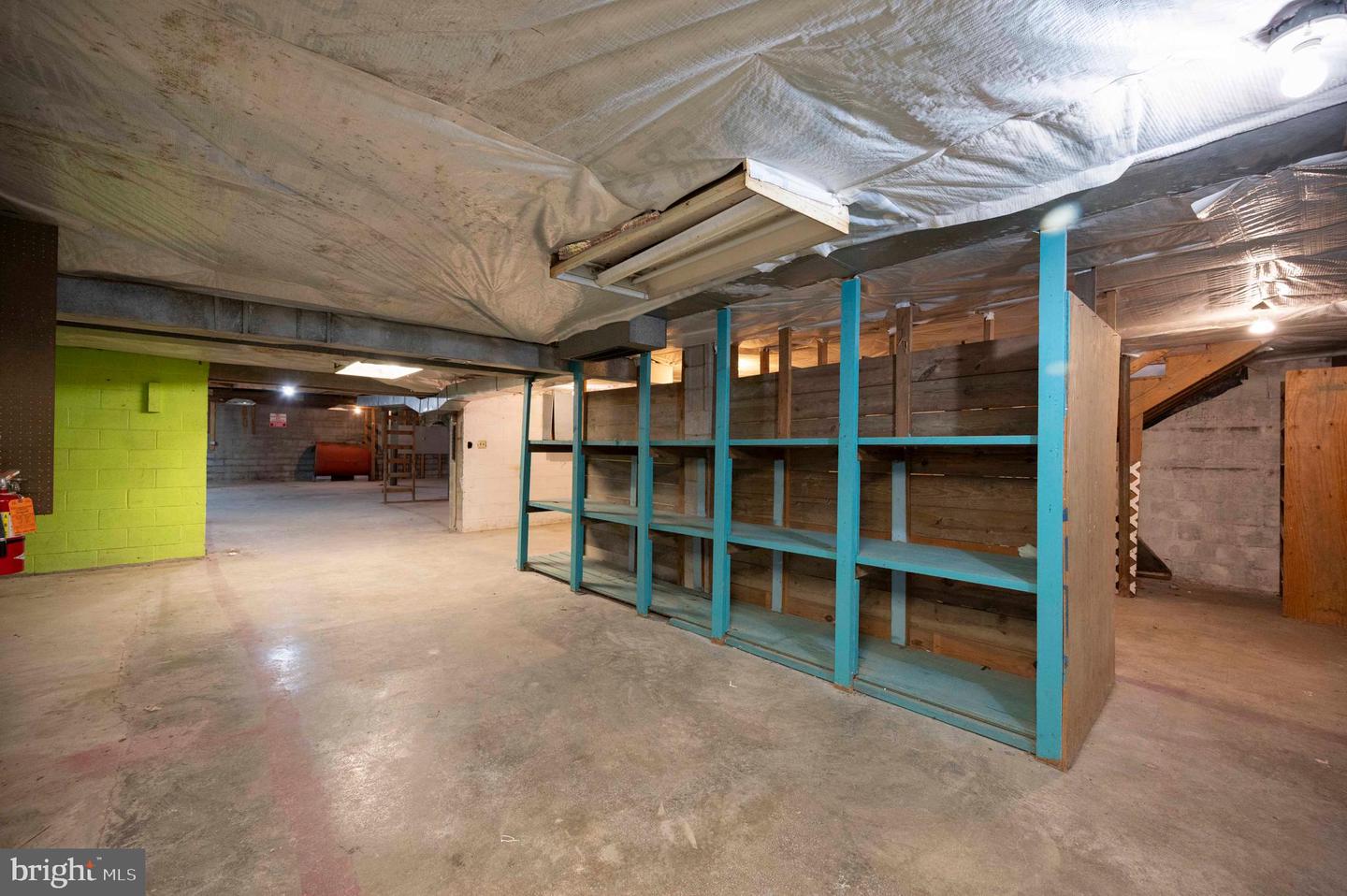 659 NORTH MAIN, WOODSTOCK, Virginia 22664, ,Land,For sale,659 NORTH MAIN,VASH2013446 MLS # VASH2013446 659 NORTH MAIN, WOODSTOCK, Virginia 22664, ,Land,For sale,659 NORTH MAIN,VASH2013446 MLS # VASH2013446