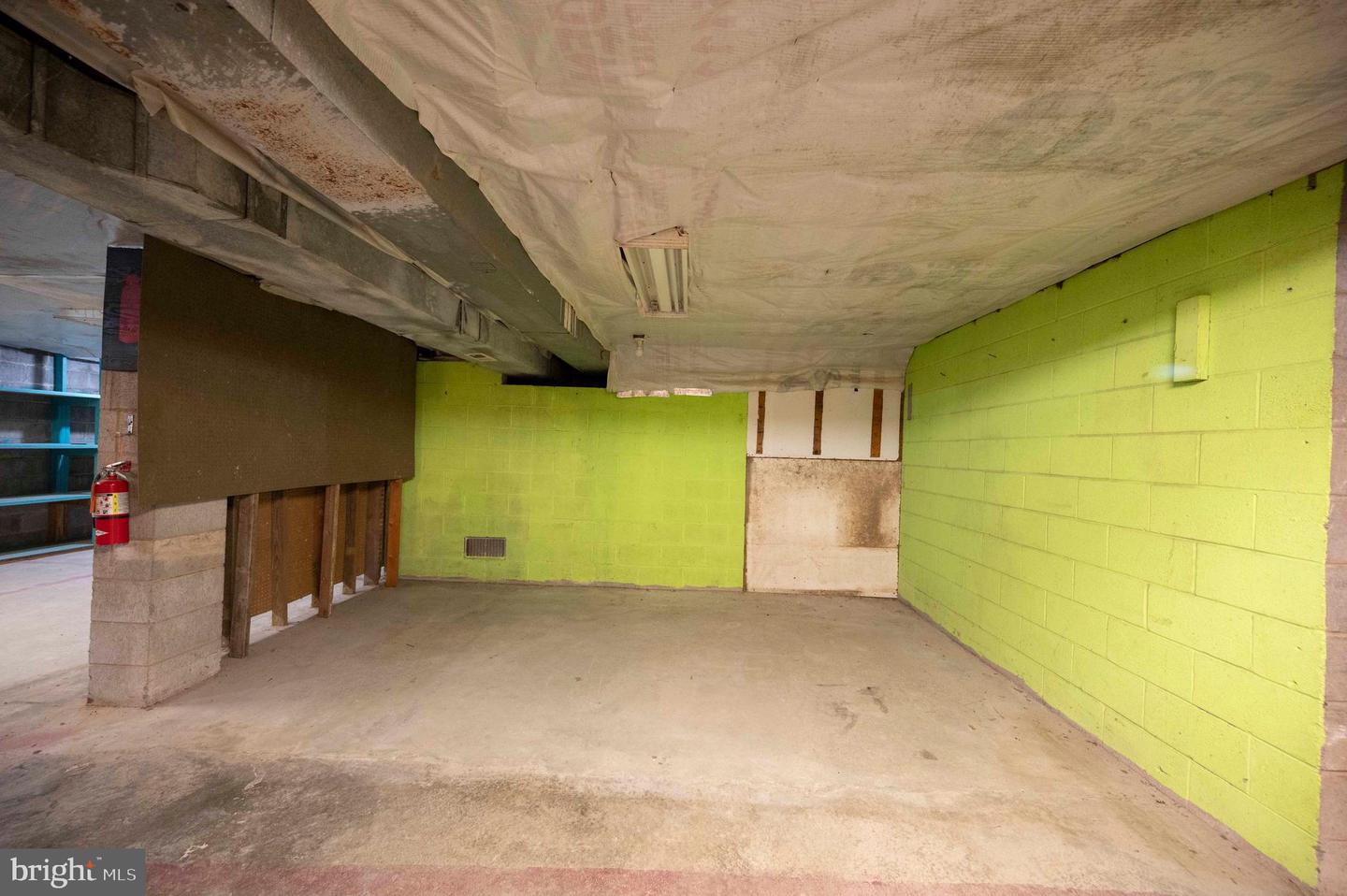 659 NORTH MAIN, WOODSTOCK, Virginia 22664, ,Land,For sale,659 NORTH MAIN,VASH2013446 MLS # VASH2013446 659 NORTH MAIN, WOODSTOCK, Virginia 22664, ,Land,For sale,659 NORTH MAIN,VASH2013446 MLS # VASH2013446