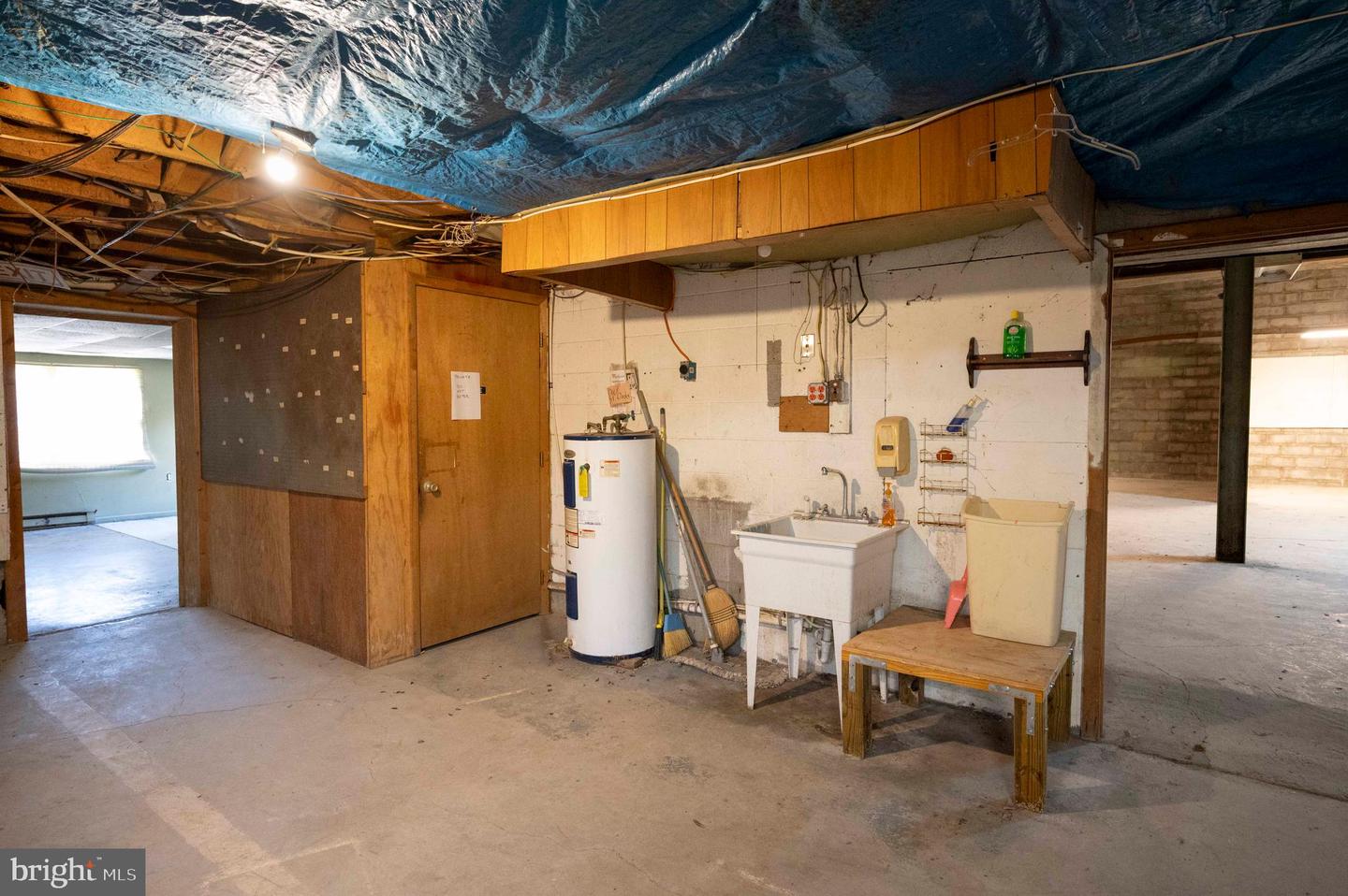 659 NORTH MAIN, WOODSTOCK, Virginia 22664, ,Land,For sale,659 NORTH MAIN,VASH2013446 MLS # VASH2013446 659 NORTH MAIN, WOODSTOCK, Virginia 22664, ,Land,For sale,659 NORTH MAIN,VASH2013446 MLS # VASH2013446