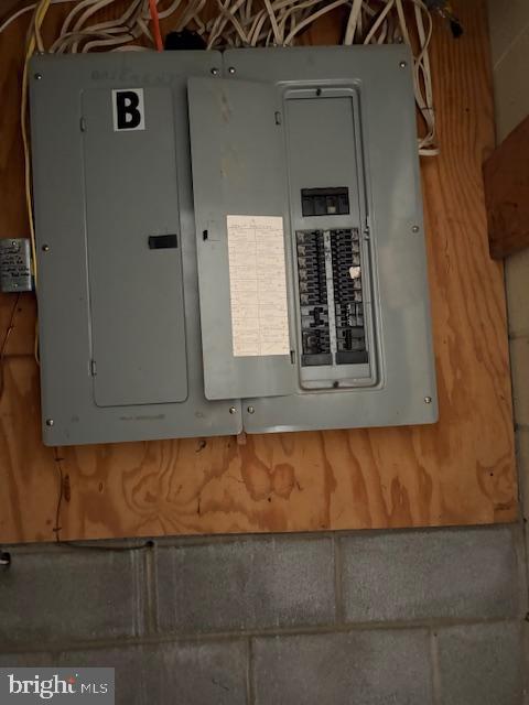 659 NORTH MAIN, WOODSTOCK, Virginia 22664, ,Land,For sale,659 NORTH MAIN,VASH2013446 MLS # VASH2013446 659 NORTH MAIN, WOODSTOCK, Virginia 22664, ,Land,For sale,659 NORTH MAIN,VASH2013446 MLS # VASH2013446