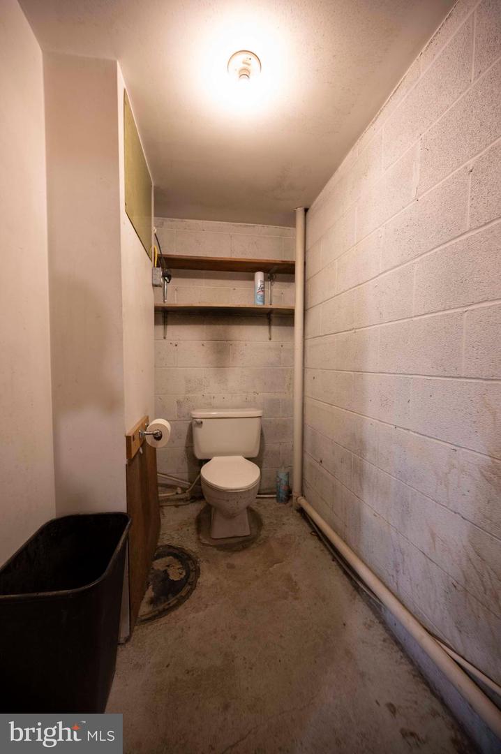 659 NORTH MAIN, WOODSTOCK, Virginia 22664, ,Land,For sale,659 NORTH MAIN,VASH2013446 MLS # VASH2013446 659 NORTH MAIN, WOODSTOCK, Virginia 22664, ,Land,For sale,659 NORTH MAIN,VASH2013446 MLS # VASH2013446