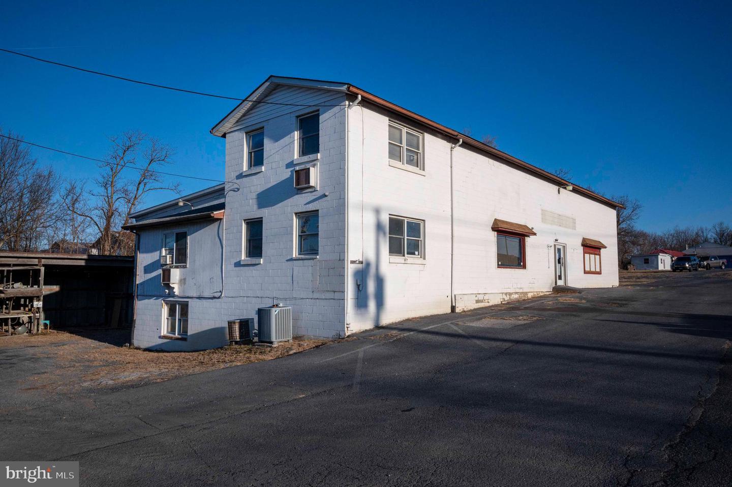 659 NORTH MAIN, WOODSTOCK, Virginia 22664, ,Land,For sale,659 NORTH MAIN,VASH2013446 MLS # VASH2013446 659 NORTH MAIN, WOODSTOCK, Virginia 22664, ,Land,For sale,659 NORTH MAIN,VASH2013446 MLS # VASH2013446