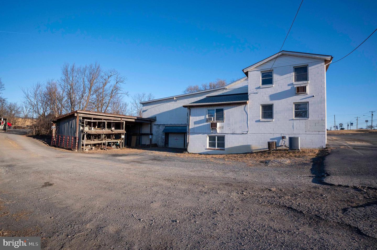 659 NORTH MAIN, WOODSTOCK, Virginia 22664, ,Land,For sale,659 NORTH MAIN,VASH2013446 MLS # VASH2013446 659 NORTH MAIN, WOODSTOCK, Virginia 22664, ,Land,For sale,659 NORTH MAIN,VASH2013446 MLS # VASH2013446