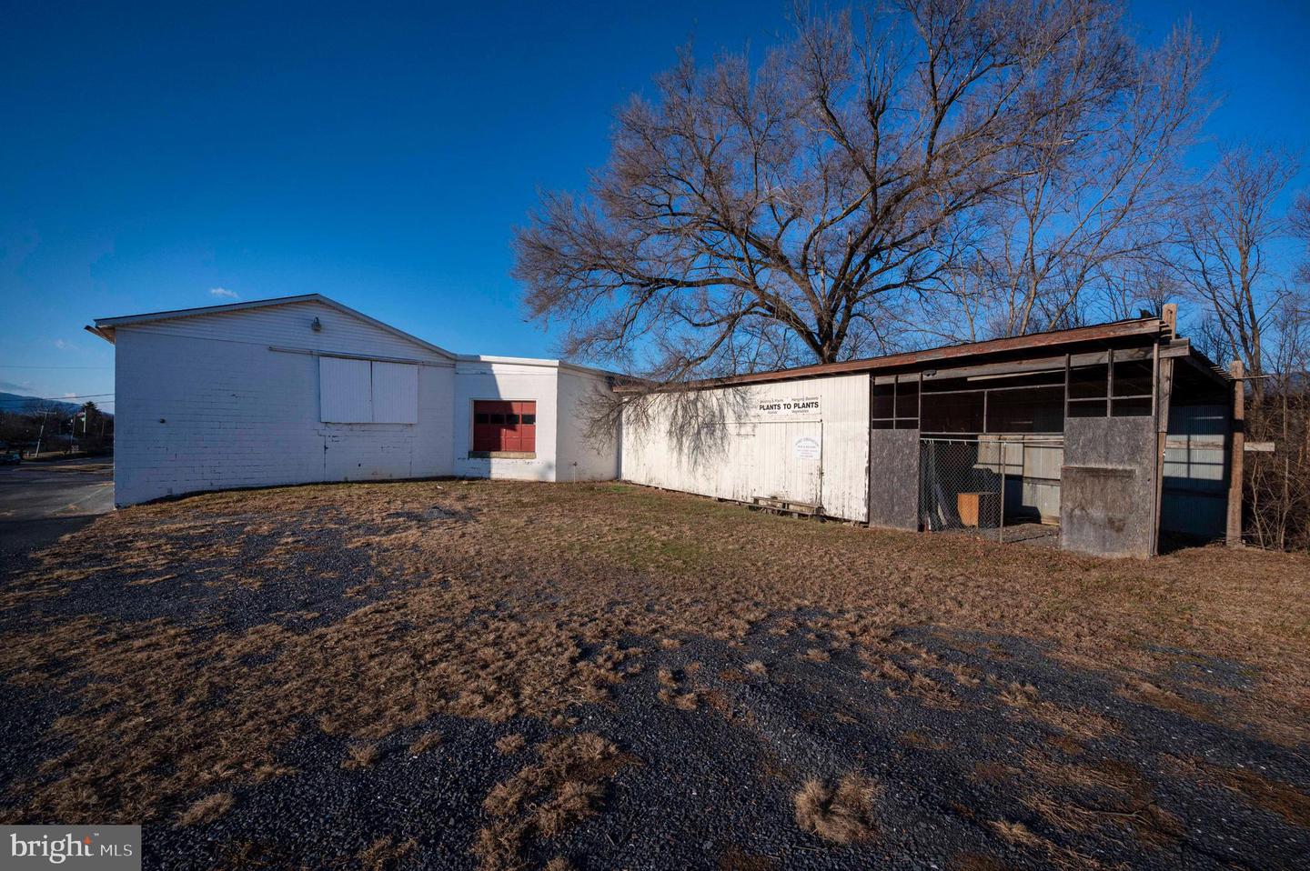 659 NORTH MAIN, WOODSTOCK, Virginia 22664, ,Land,For sale,659 NORTH MAIN,VASH2013446 MLS # VASH2013446 659 NORTH MAIN, WOODSTOCK, Virginia 22664, ,Land,For sale,659 NORTH MAIN,VASH2013446 MLS # VASH2013446