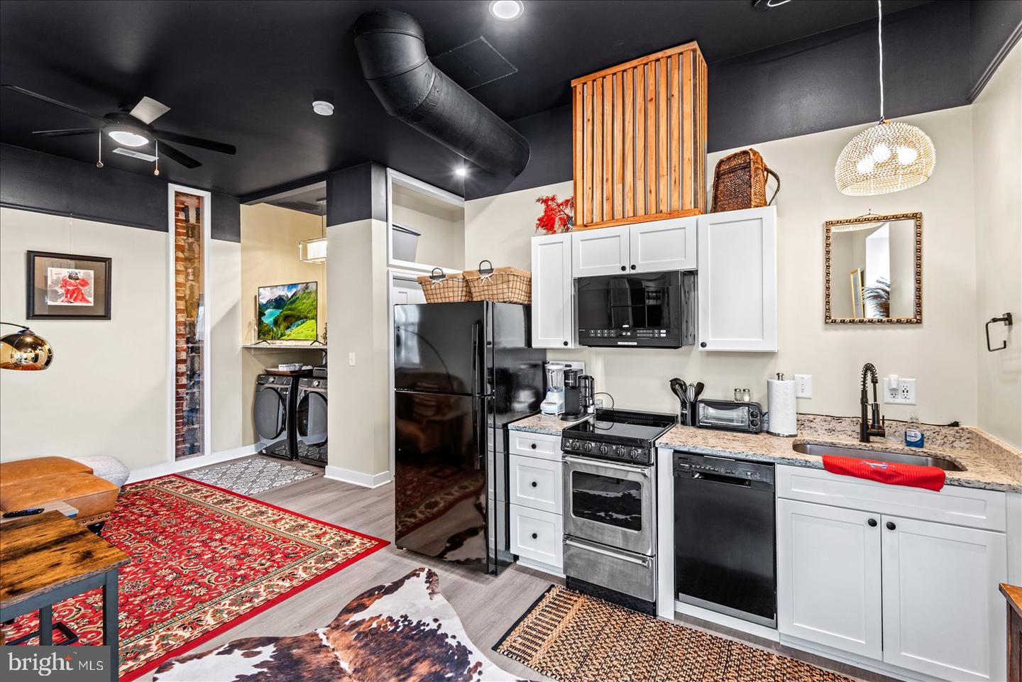 10 N. IRVING, COLONIAL BEACH, Virginia 22443, ,Land,For sale,10 N. IRVING,VAWE2010416 MLS # VAWE2010416