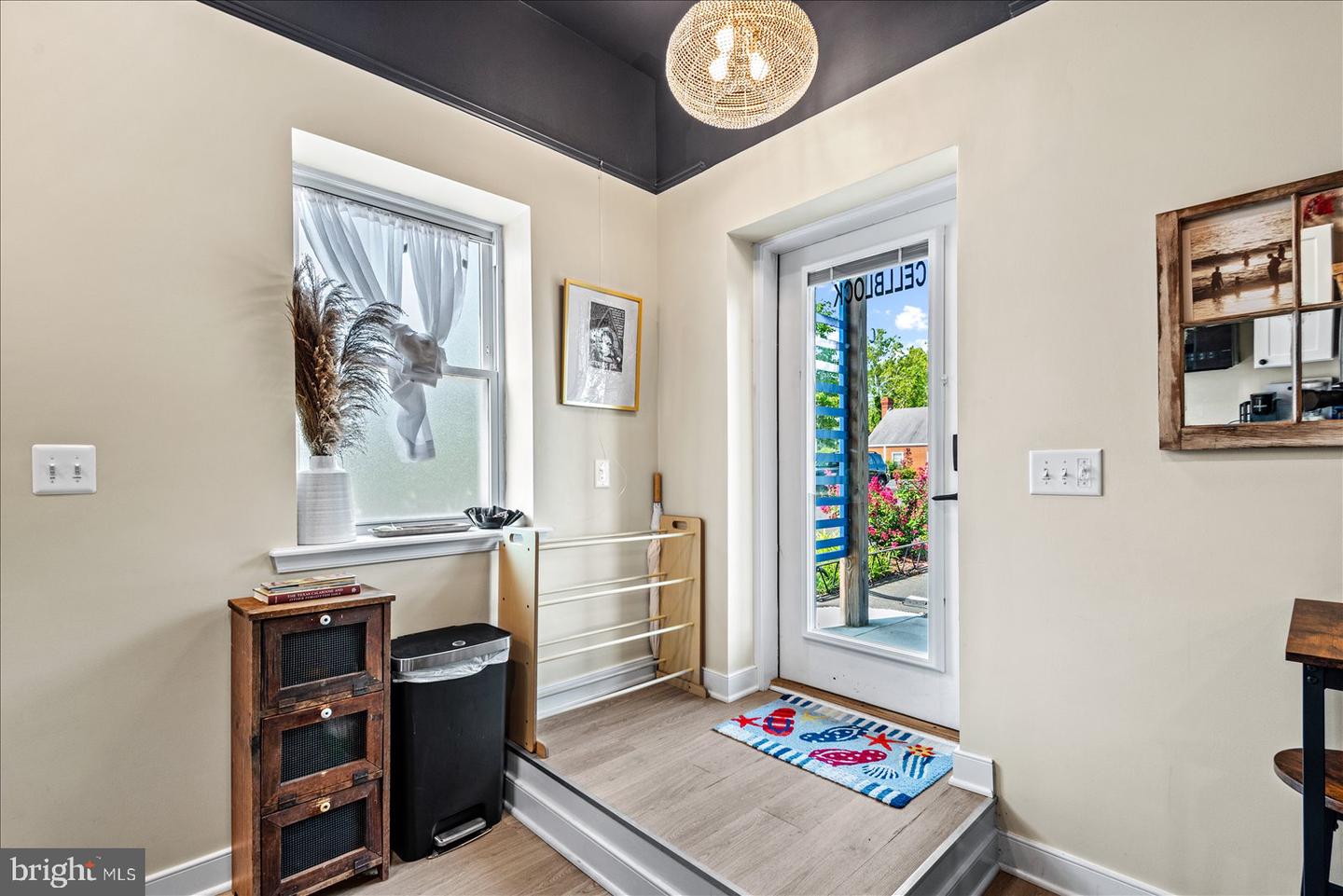 10 N. IRVING, COLONIAL BEACH, Virginia 22443, ,Land,For sale,10 N. IRVING,VAWE2010416 MLS # VAWE2010416