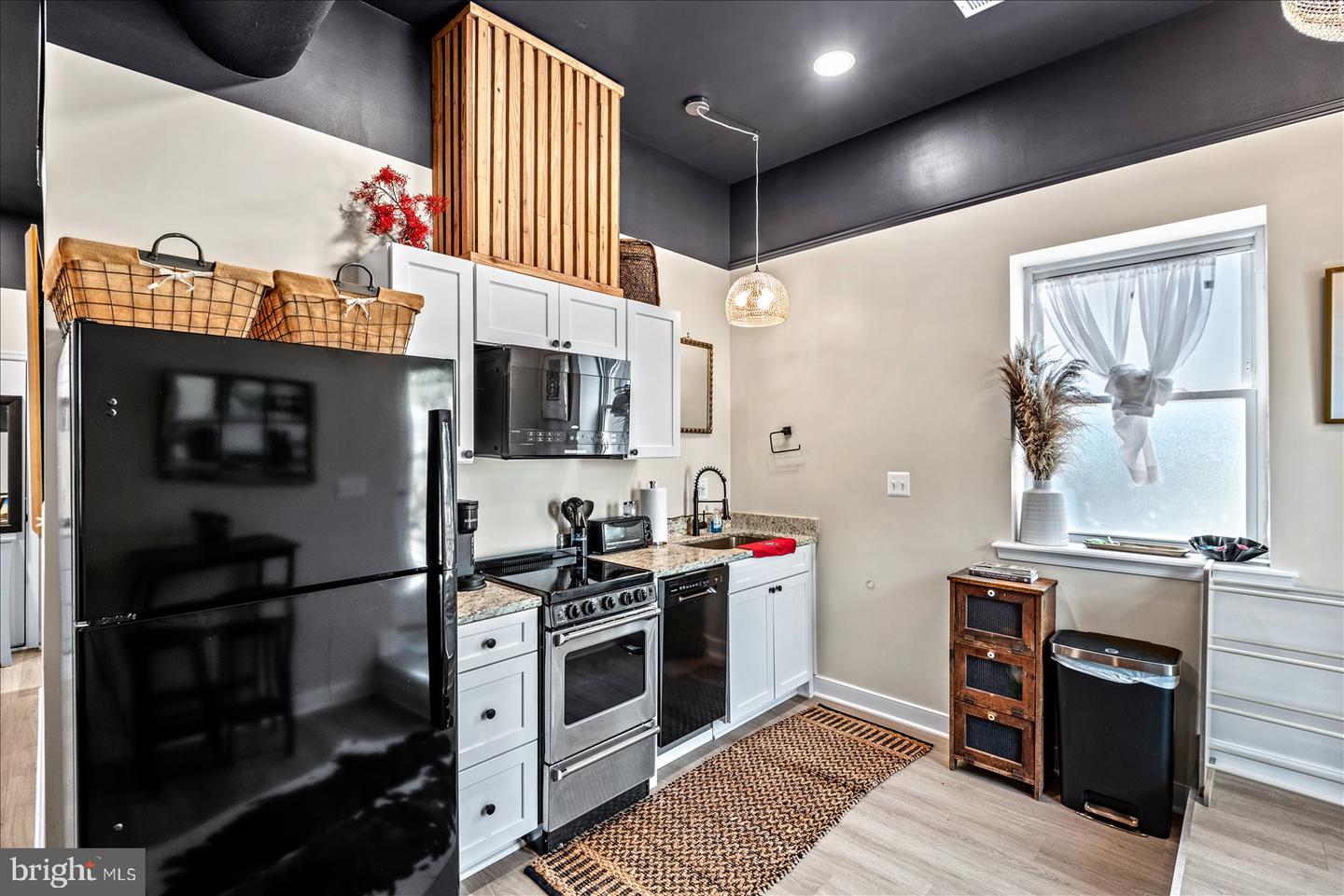 10 N. IRVING, COLONIAL BEACH, Virginia 22443, ,Land,For sale,10 N. IRVING,VAWE2010416 MLS # VAWE2010416