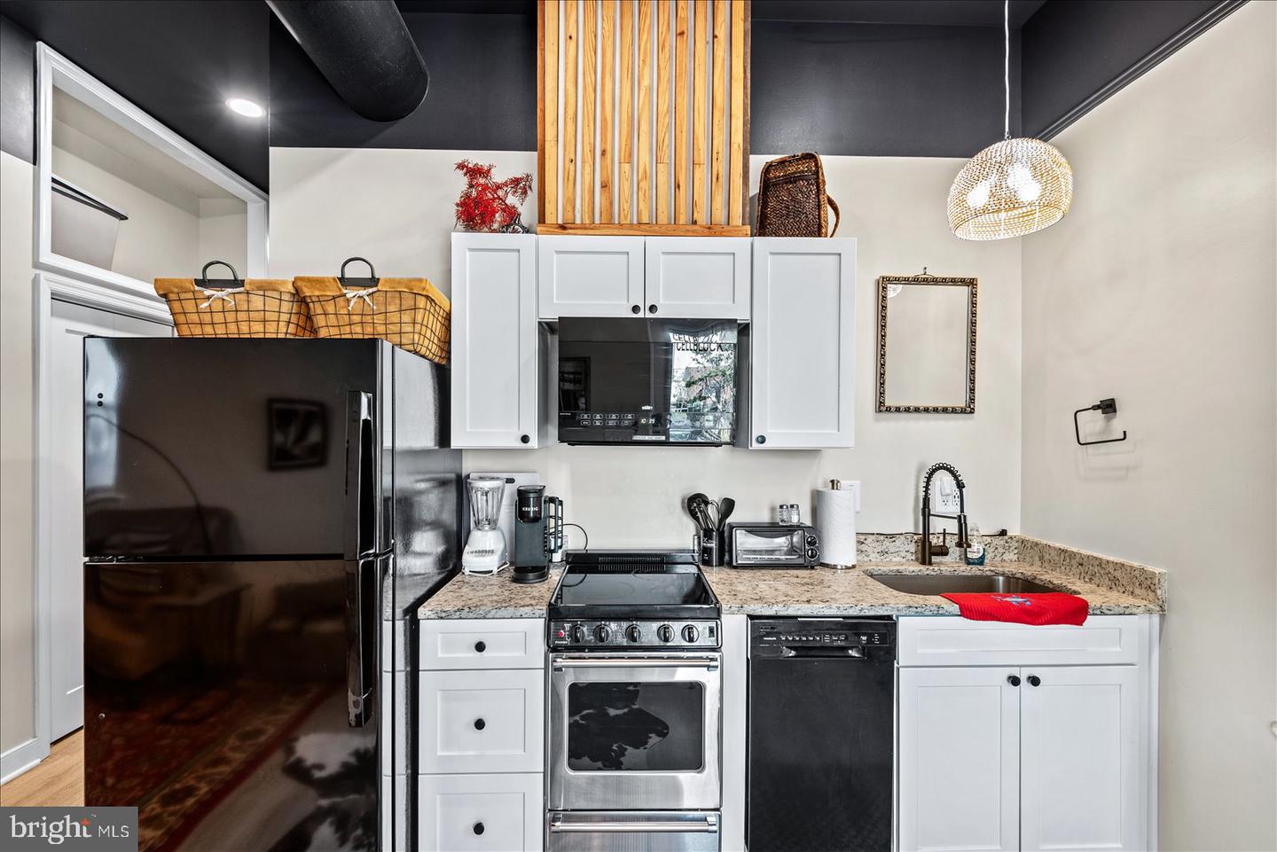 10 N. IRVING, COLONIAL BEACH, Virginia 22443, ,Land,For sale,10 N. IRVING,VAWE2010416 MLS # VAWE2010416