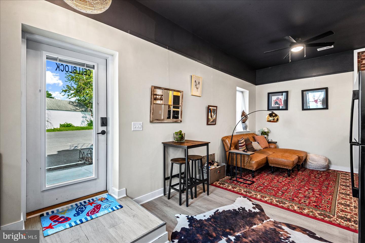 10 N. IRVING, COLONIAL BEACH, Virginia 22443, ,Land,For sale,10 N. IRVING,VAWE2010416 MLS # VAWE2010416