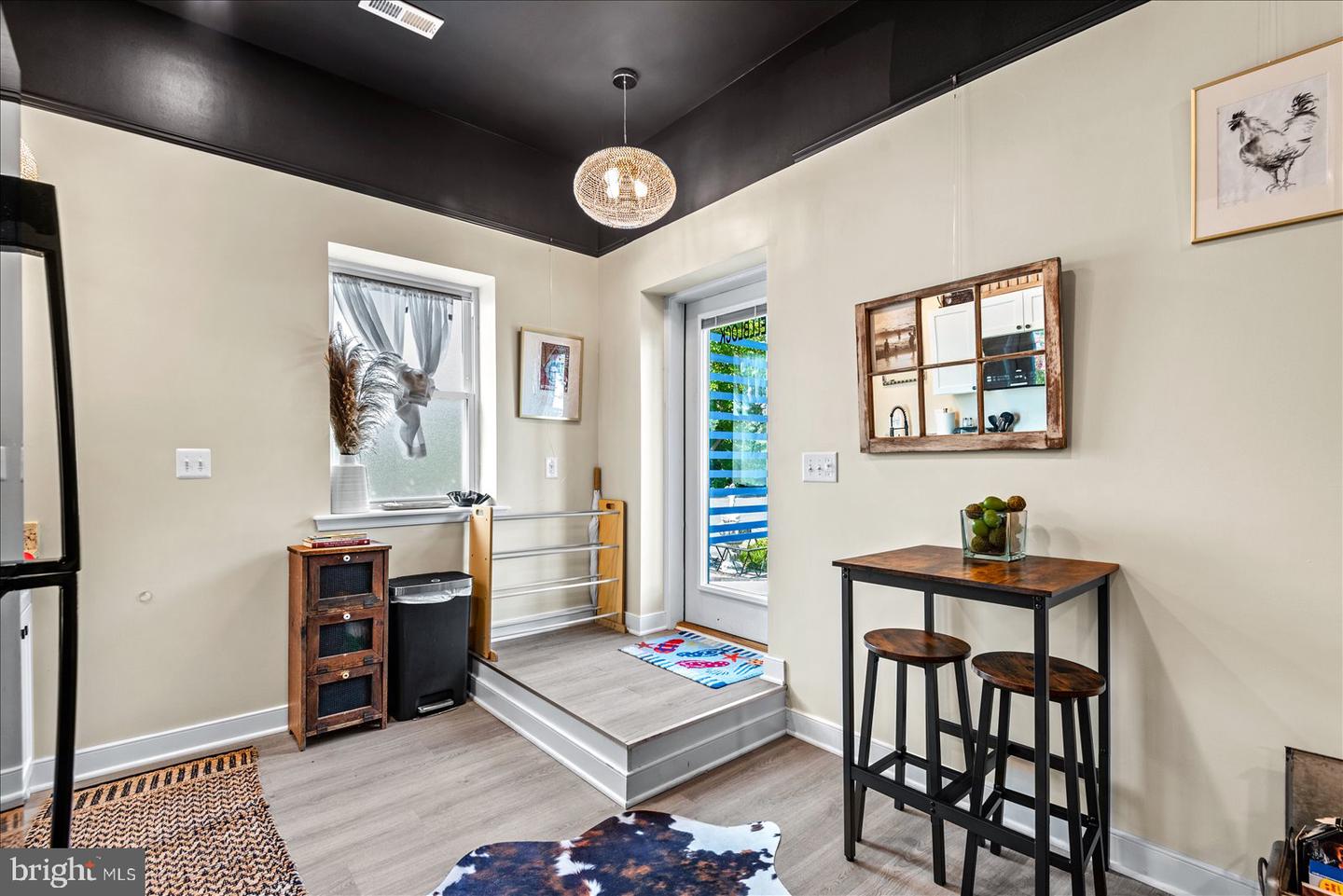 10 N. IRVING, COLONIAL BEACH, Virginia 22443, ,Land,For sale,10 N. IRVING,VAWE2010416 MLS # VAWE2010416