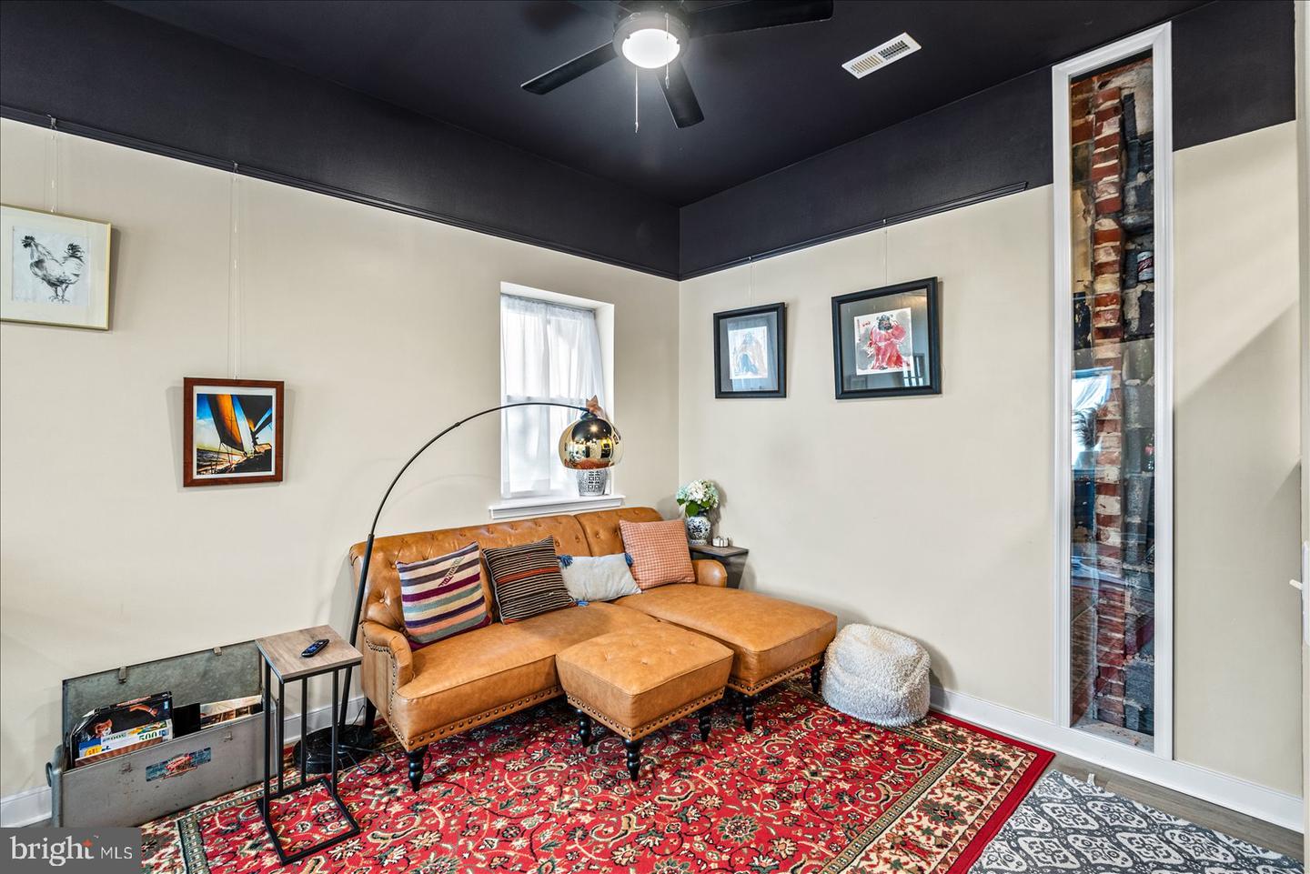 10 N. IRVING, COLONIAL BEACH, Virginia 22443, ,Land,For sale,10 N. IRVING,VAWE2010416 MLS # VAWE2010416