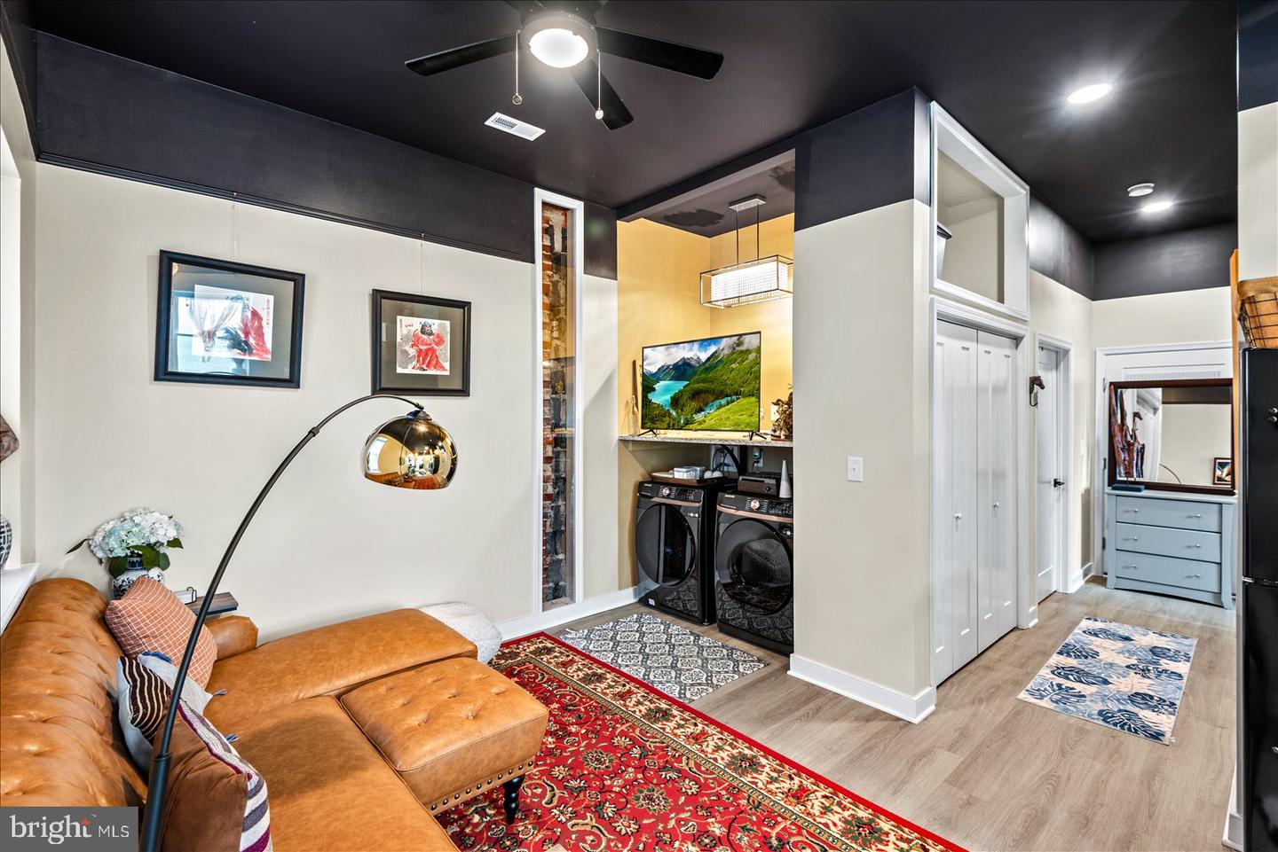 10 N. IRVING, COLONIAL BEACH, Virginia 22443, ,Land,For sale,10 N. IRVING,VAWE2010416 MLS # VAWE2010416