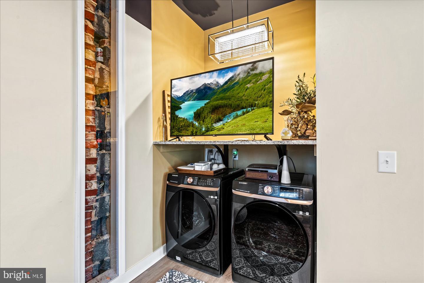 10 N. IRVING, COLONIAL BEACH, Virginia 22443, ,Land,For sale,10 N. IRVING,VAWE2010416 MLS # VAWE2010416