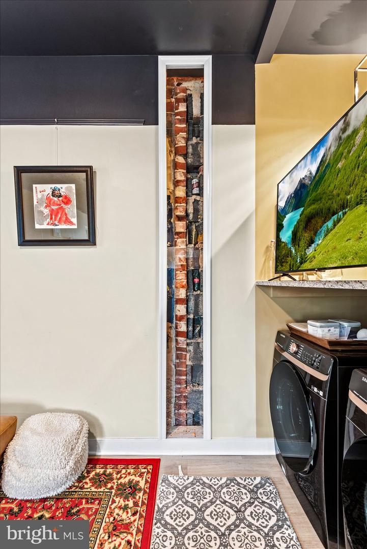 10 N. IRVING, COLONIAL BEACH, Virginia 22443, ,Land,For sale,10 N. IRVING,VAWE2010416 MLS # VAWE2010416