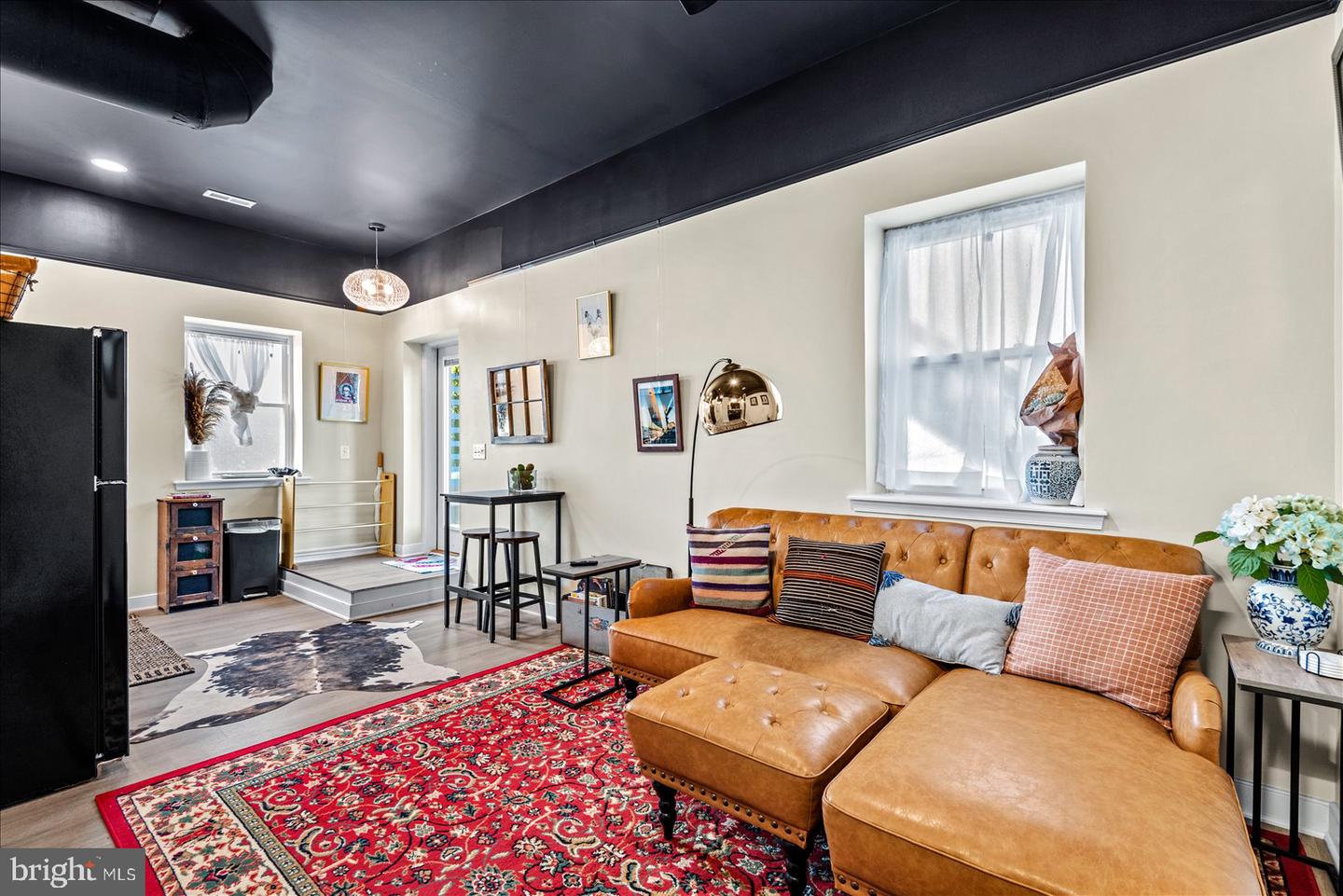 10 N. IRVING, COLONIAL BEACH, Virginia 22443, ,Land,For sale,10 N. IRVING,VAWE2010416 MLS # VAWE2010416