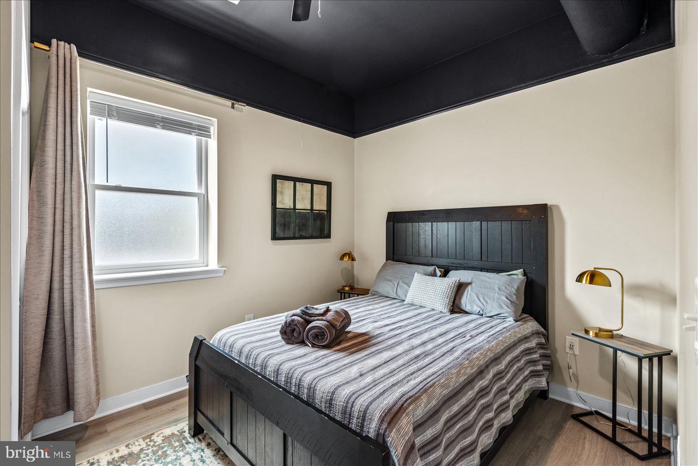 10 N. IRVING, COLONIAL BEACH, Virginia 22443, ,Land,For sale,10 N. IRVING,VAWE2010416 MLS # VAWE2010416