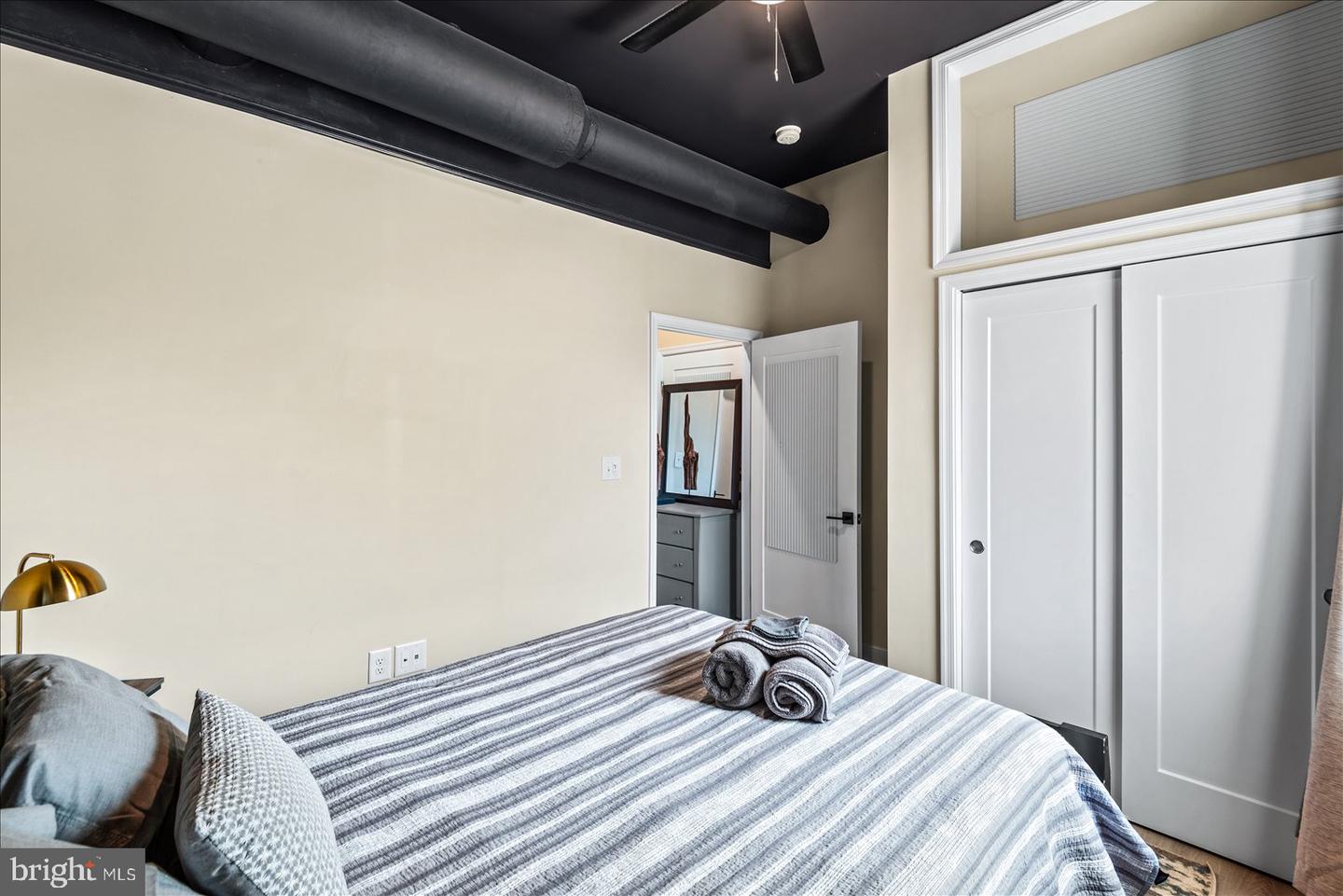 10 N. IRVING, COLONIAL BEACH, Virginia 22443, ,Land,For sale,10 N. IRVING,VAWE2010416 MLS # VAWE2010416