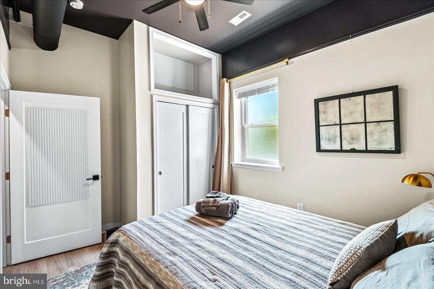 10 N. IRVING, COLONIAL BEACH, Virginia 22443, ,Land,For sale,10 N. IRVING,VAWE2010416 MLS # VAWE2010416