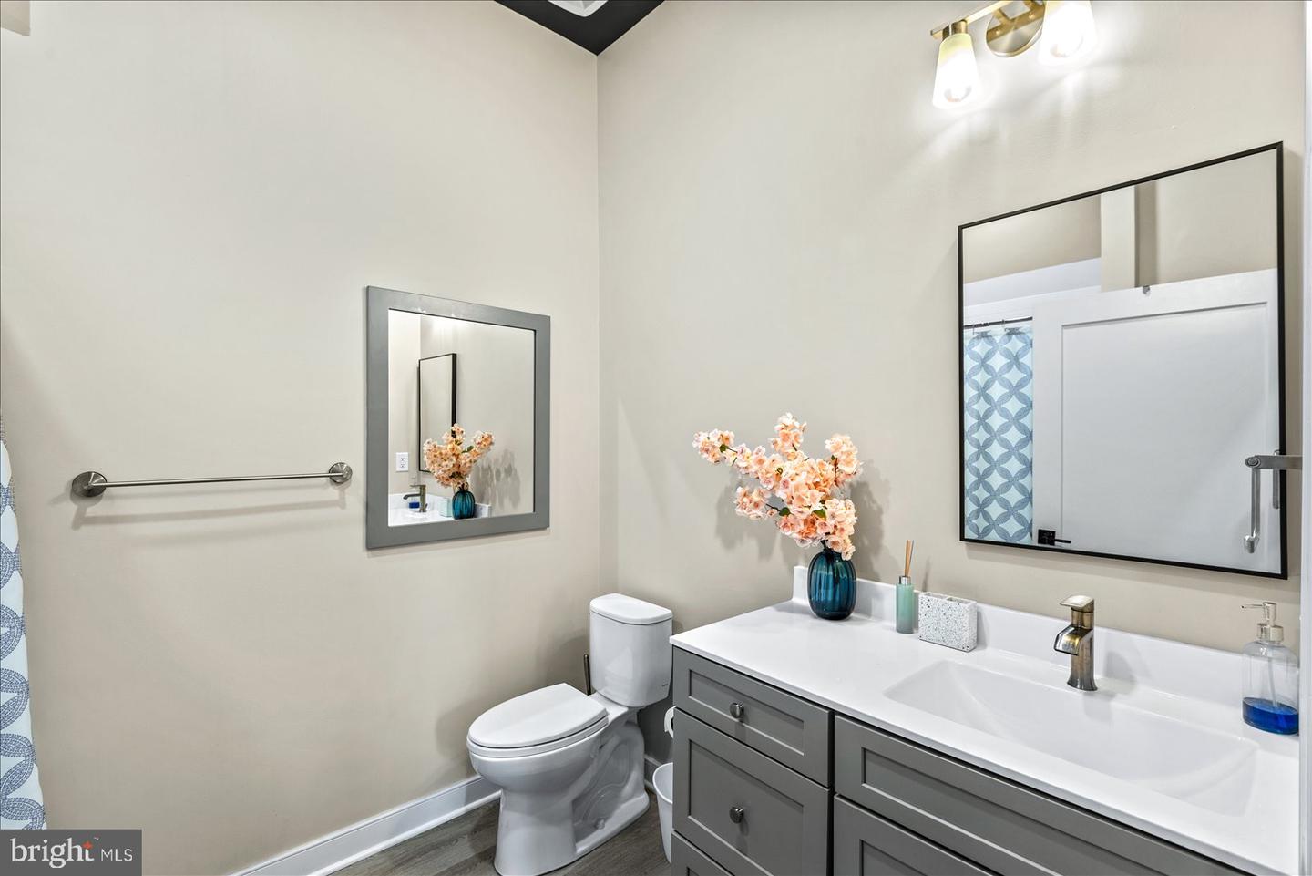 10 N. IRVING, COLONIAL BEACH, Virginia 22443, ,Land,For sale,10 N. IRVING,VAWE2010416 MLS # VAWE2010416