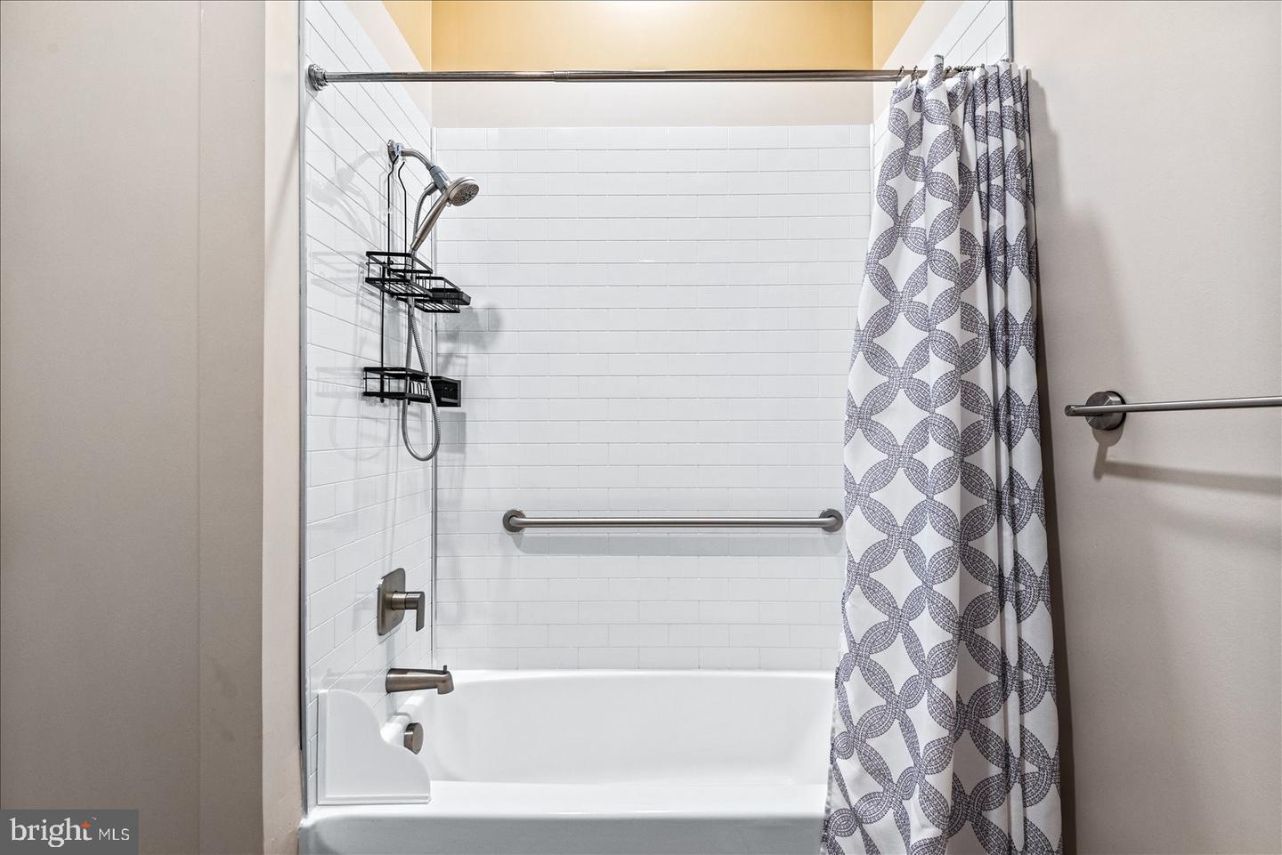 10 N. IRVING, COLONIAL BEACH, Virginia 22443, ,Land,For sale,10 N. IRVING,VAWE2010416 MLS # VAWE2010416