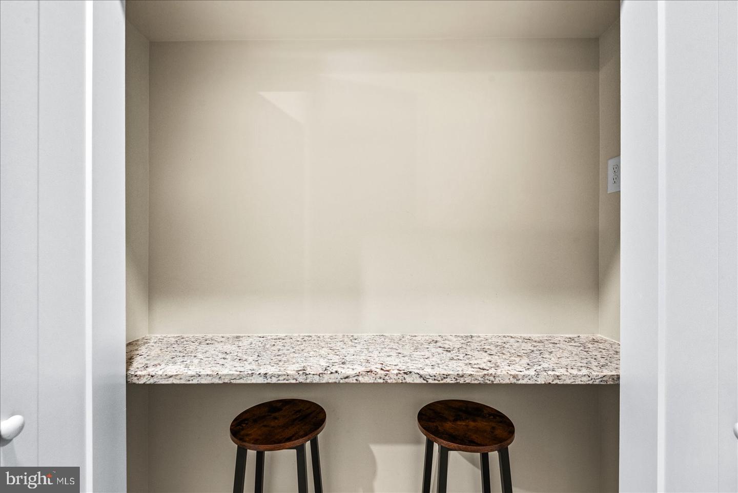 10 N. IRVING, COLONIAL BEACH, Virginia 22443, ,Land,For sale,10 N. IRVING,VAWE2010416 MLS # VAWE2010416