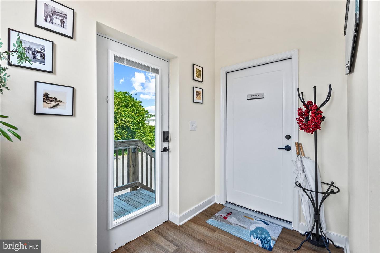 10 N. IRVING, COLONIAL BEACH, Virginia 22443, ,Land,For sale,10 N. IRVING,VAWE2010416 MLS # VAWE2010416