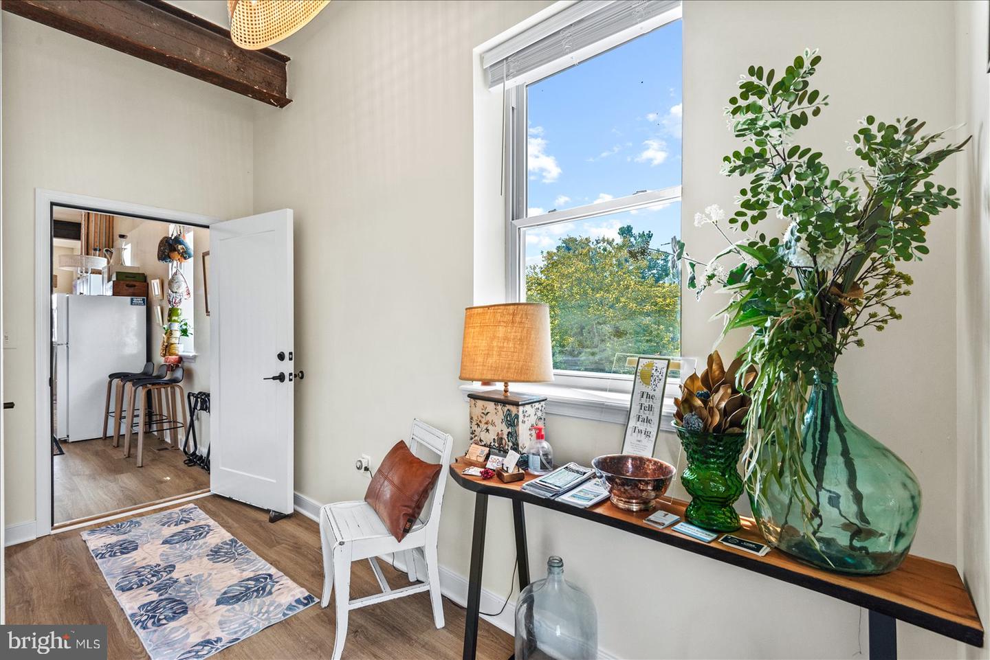 10 N. IRVING, COLONIAL BEACH, Virginia 22443, ,Land,For sale,10 N. IRVING,VAWE2010416 MLS # VAWE2010416