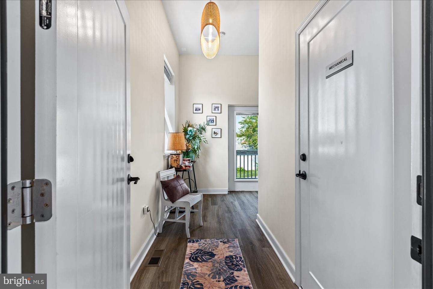 10 N. IRVING, COLONIAL BEACH, Virginia 22443, ,Land,For sale,10 N. IRVING,VAWE2010416 MLS # VAWE2010416