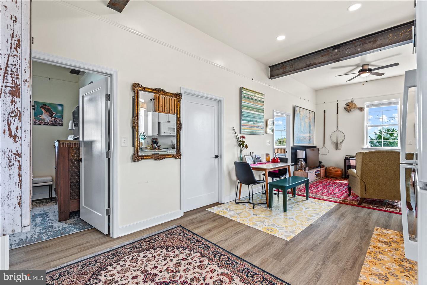 10 N. IRVING, COLONIAL BEACH, Virginia 22443, ,Land,For sale,10 N. IRVING,VAWE2010416 MLS # VAWE2010416